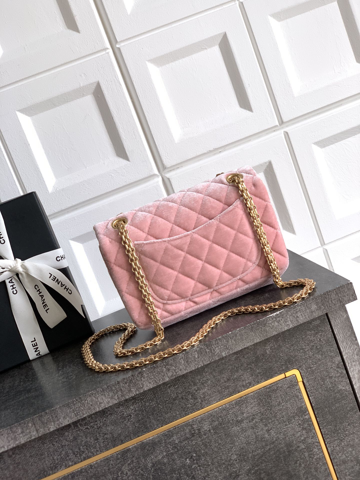 Chanel Hot New Product-134