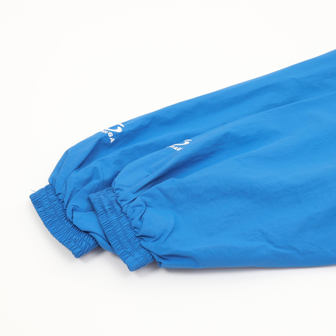 Balenciaga Clothing-352