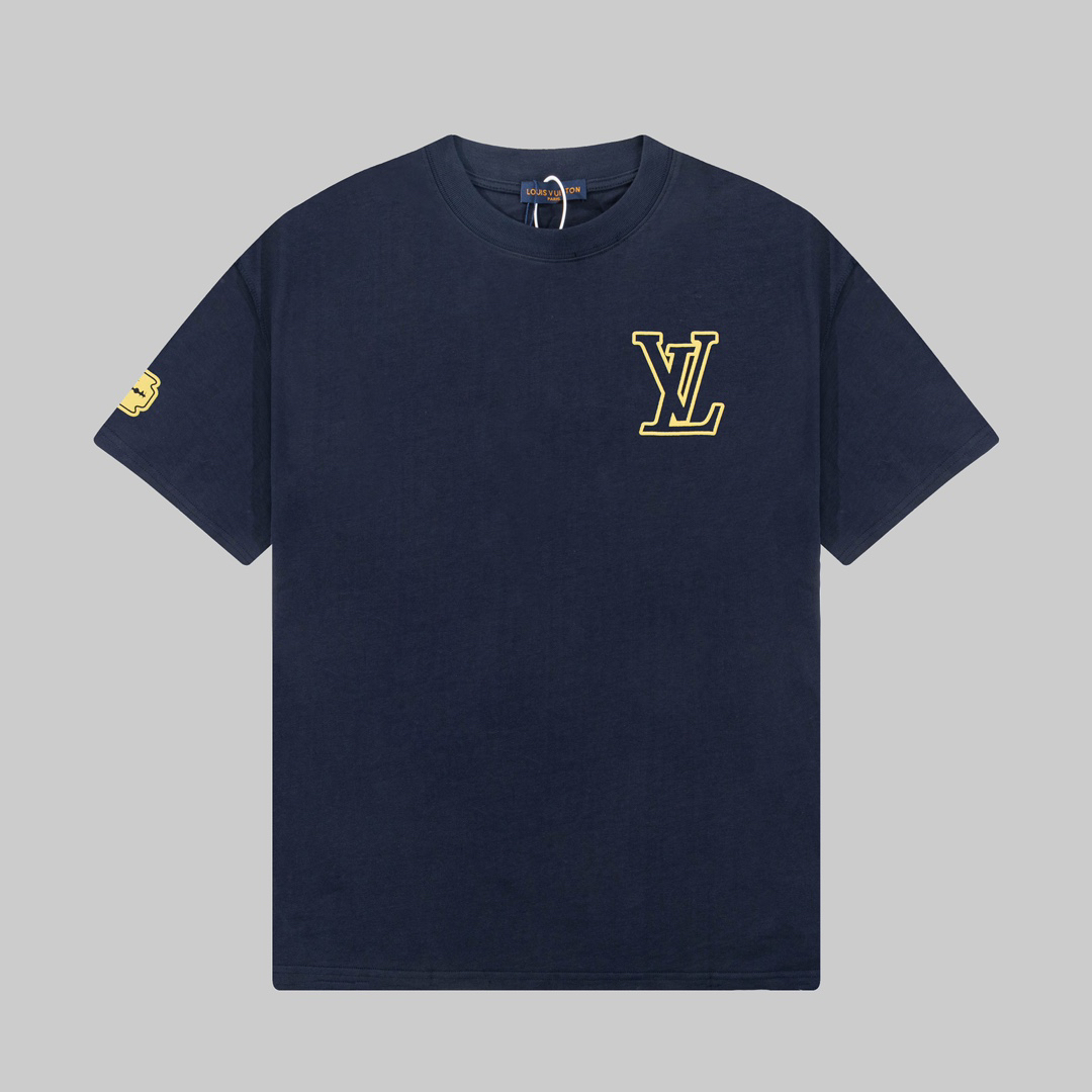 LV clothing-125
