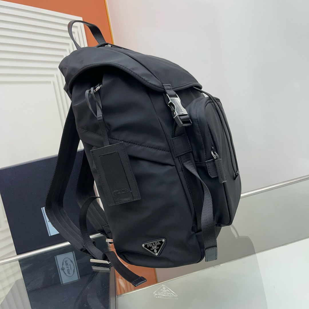 Prada Hot New Product-169