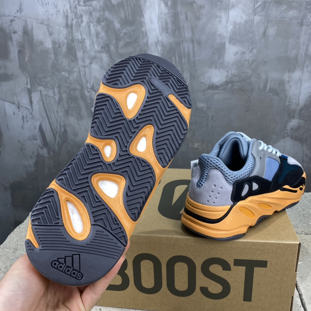 Adidas Sneakers-222