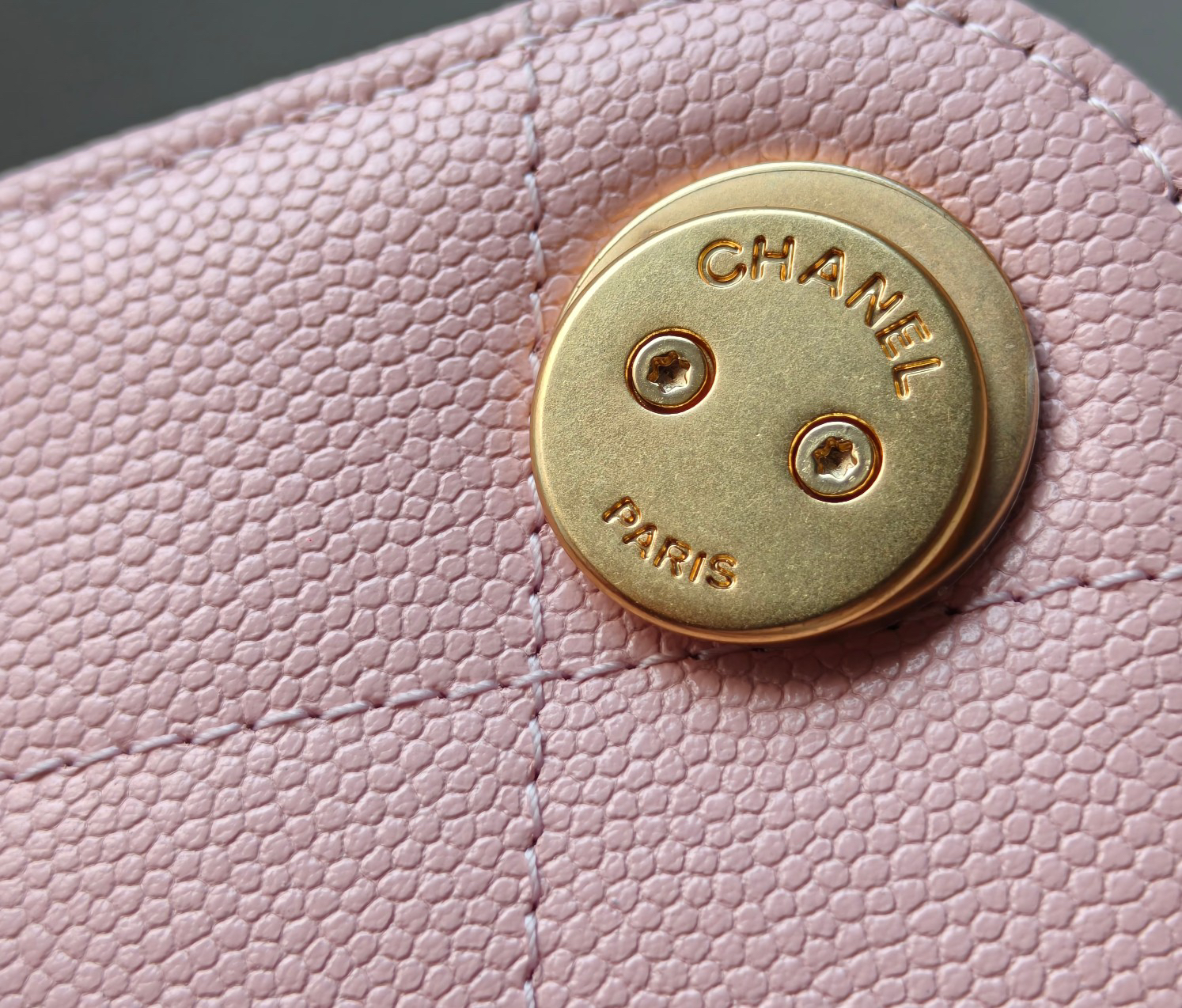 Chanel Hot New Product-161