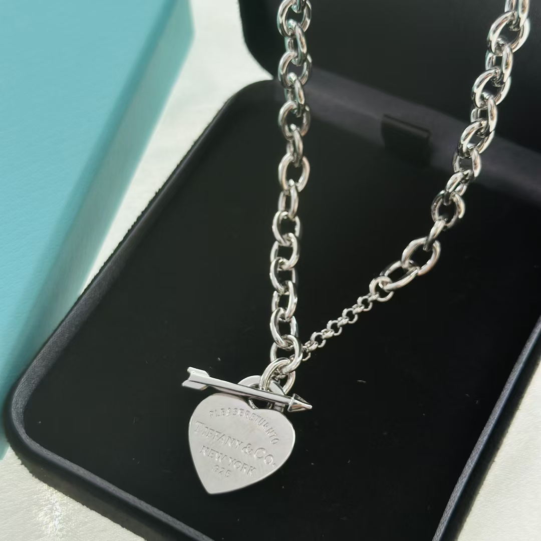 tiffany necklace-31