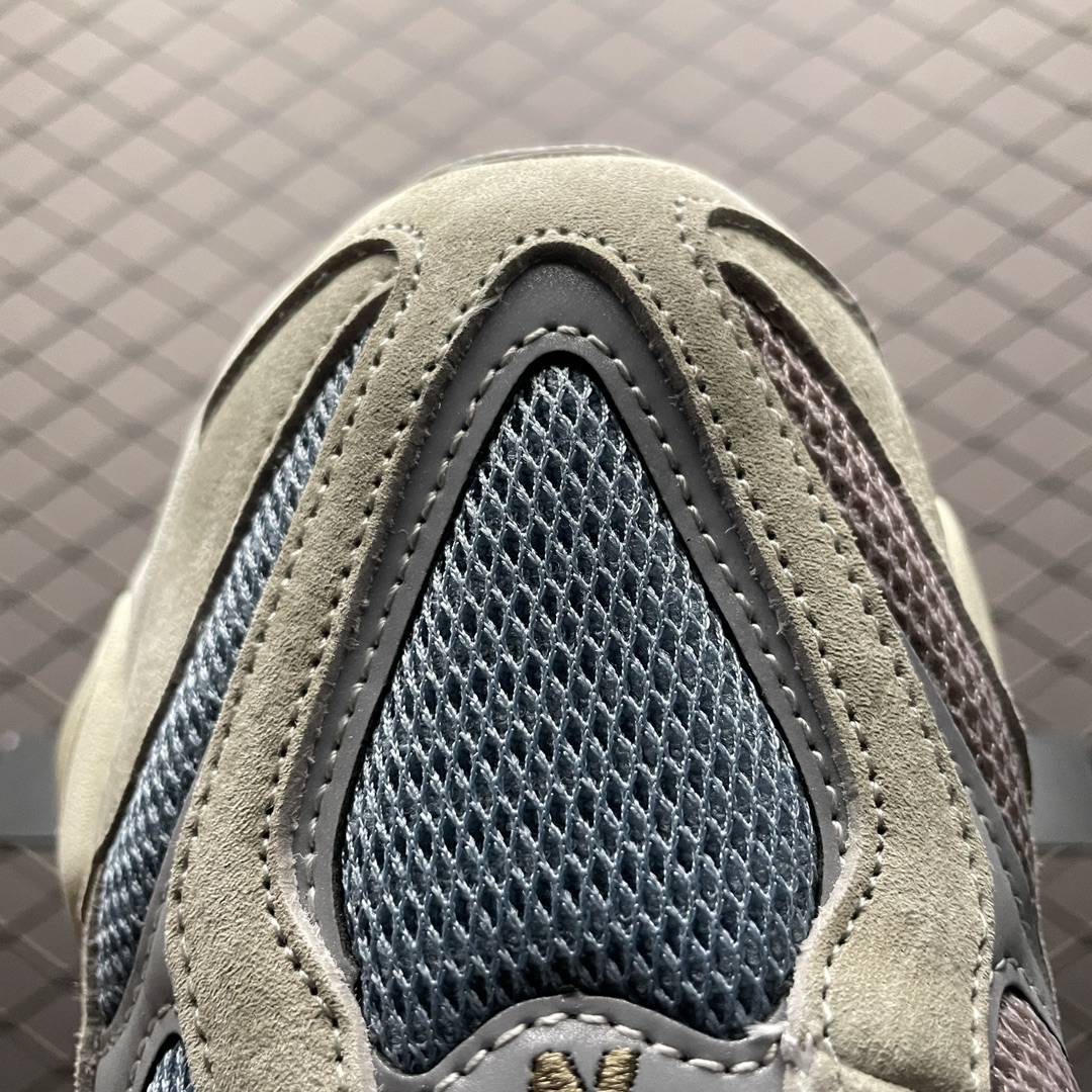 New Balance Sneakers-217