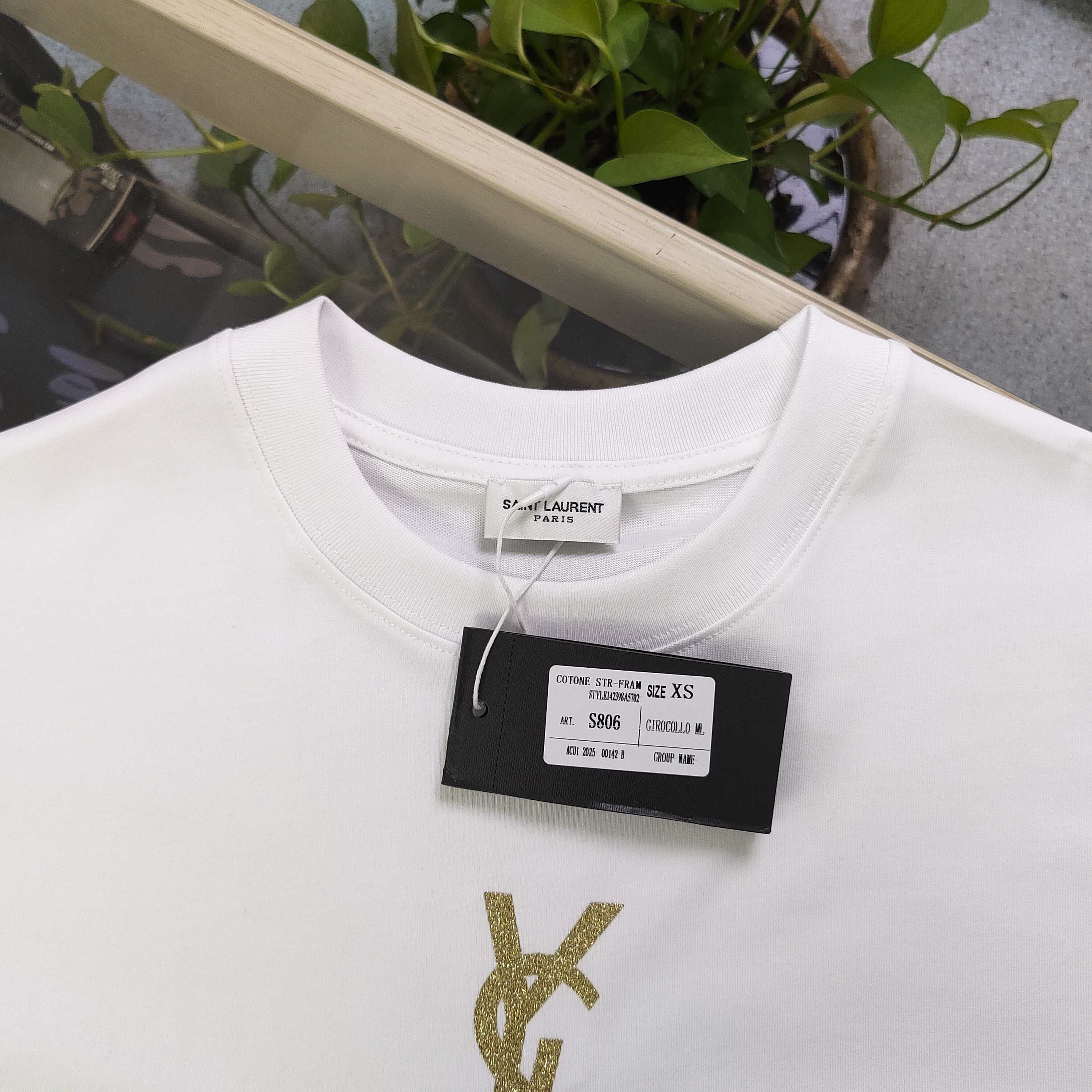 YSL clothing-152