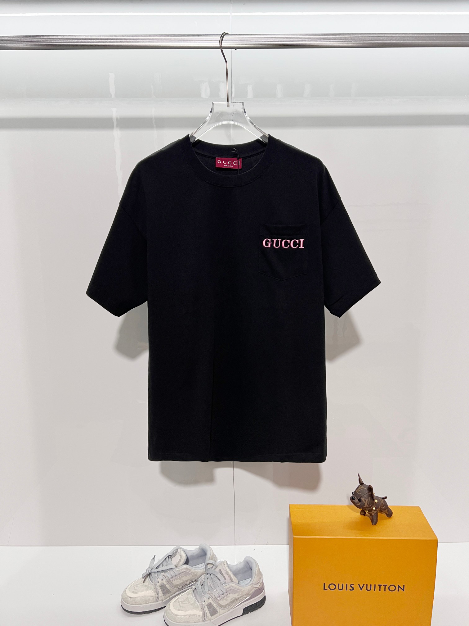 Gucci clothing-172