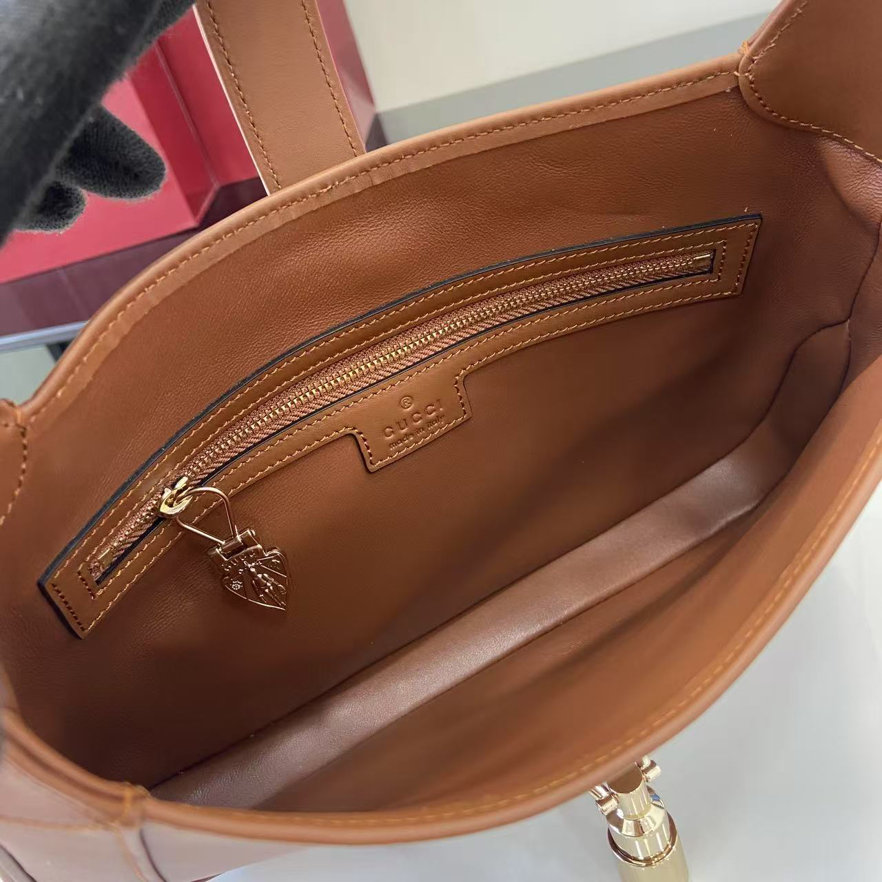 Gucci new Hot New Product-115