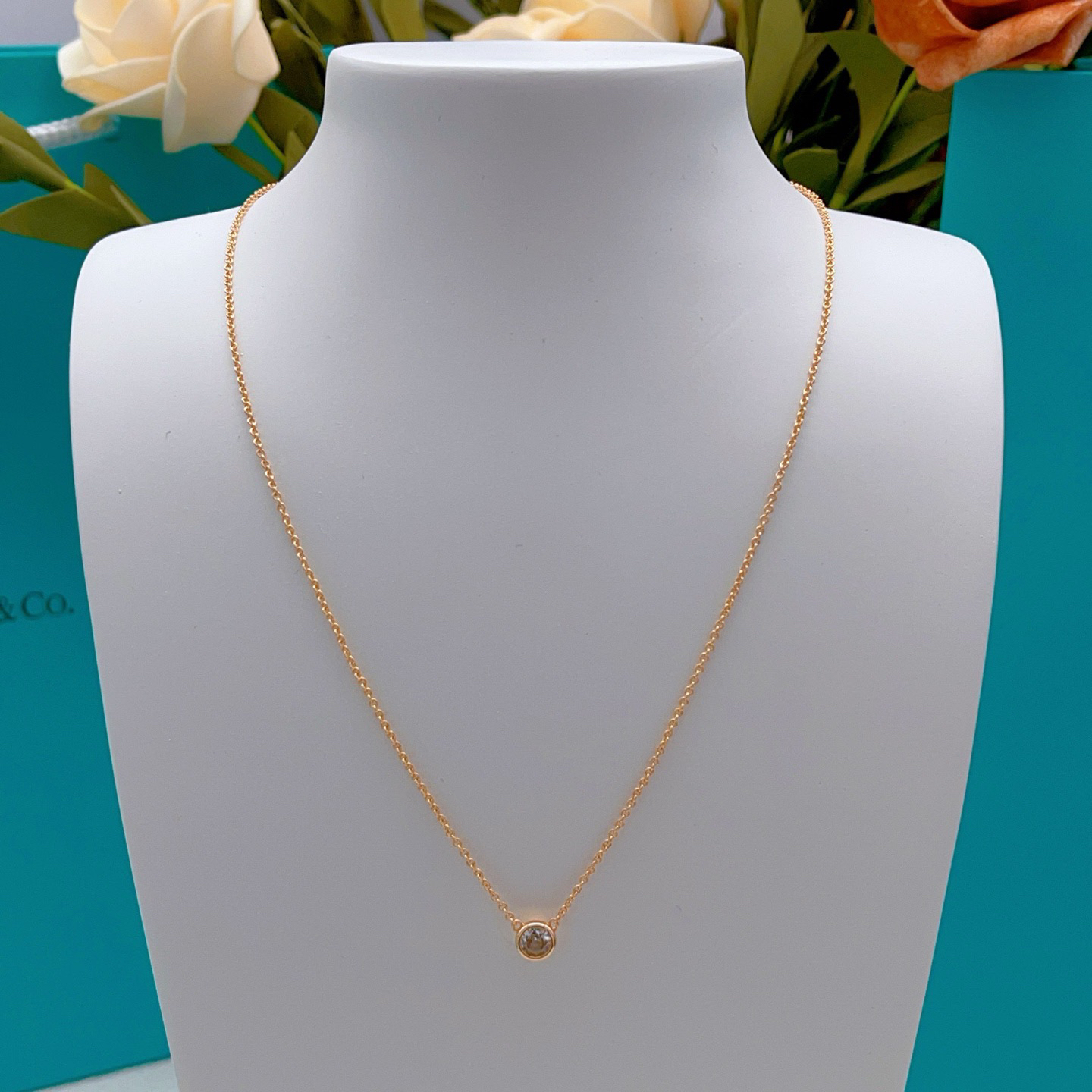 tiffany necklace-20