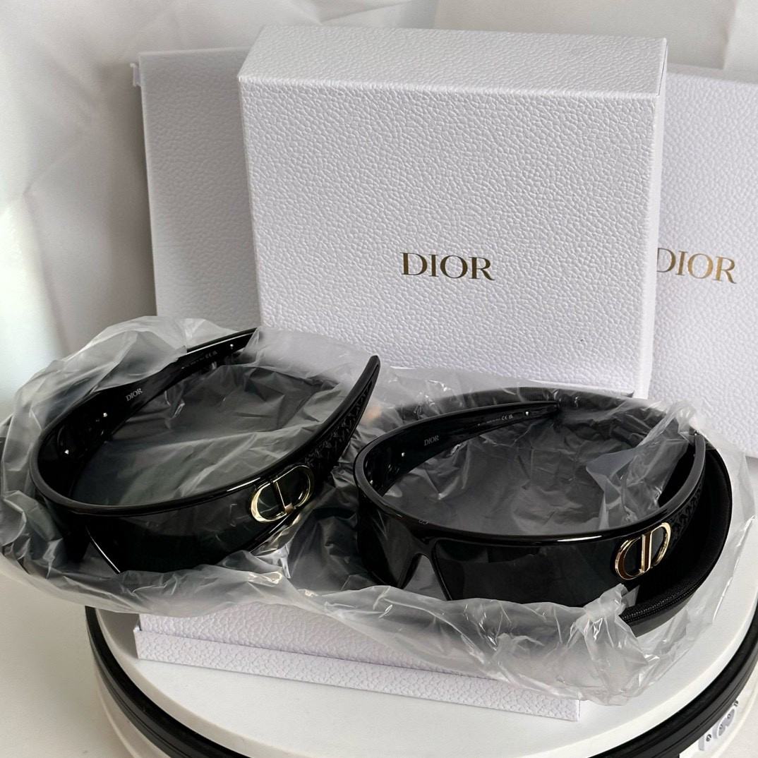Dior glasses-8
