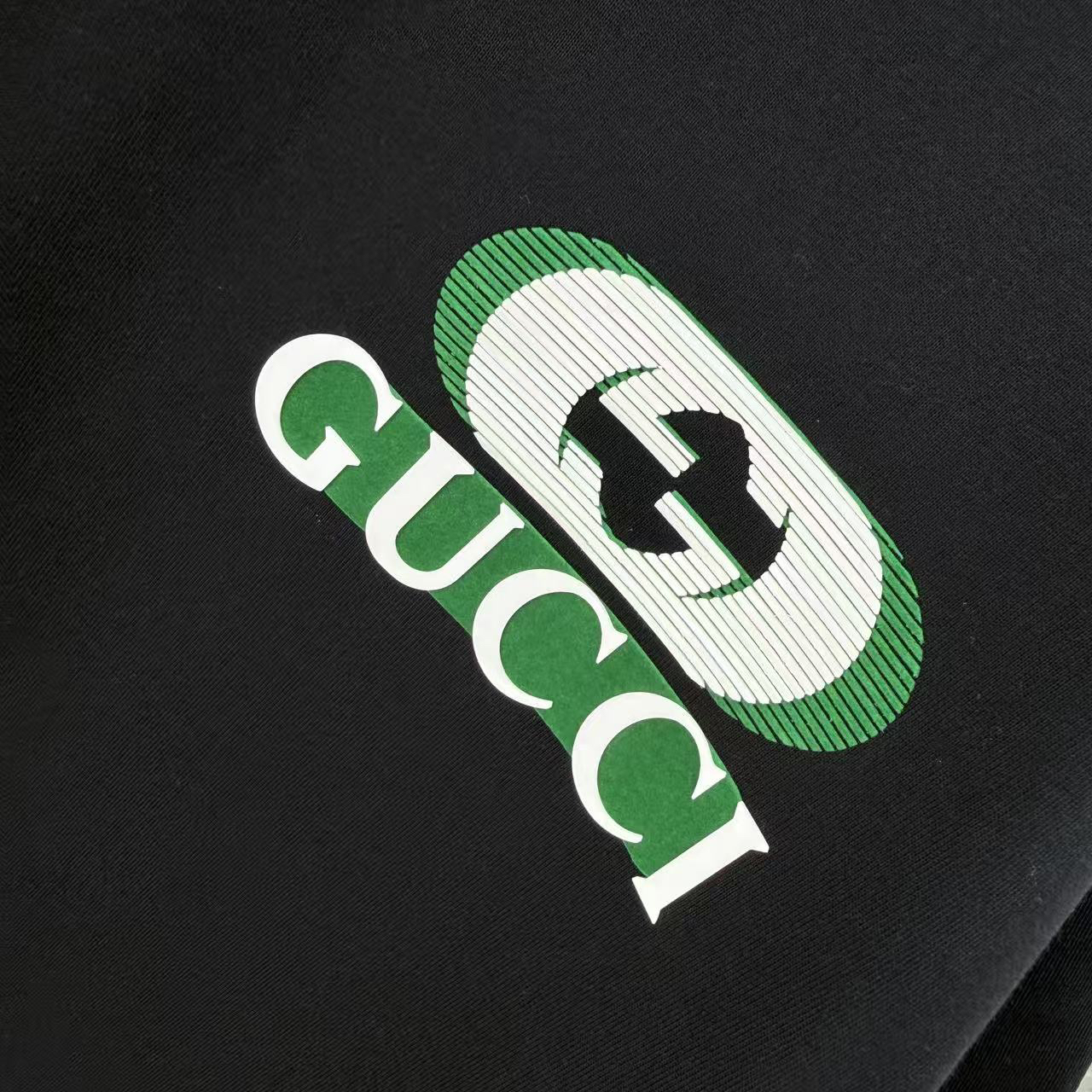 Gucci clothing-166