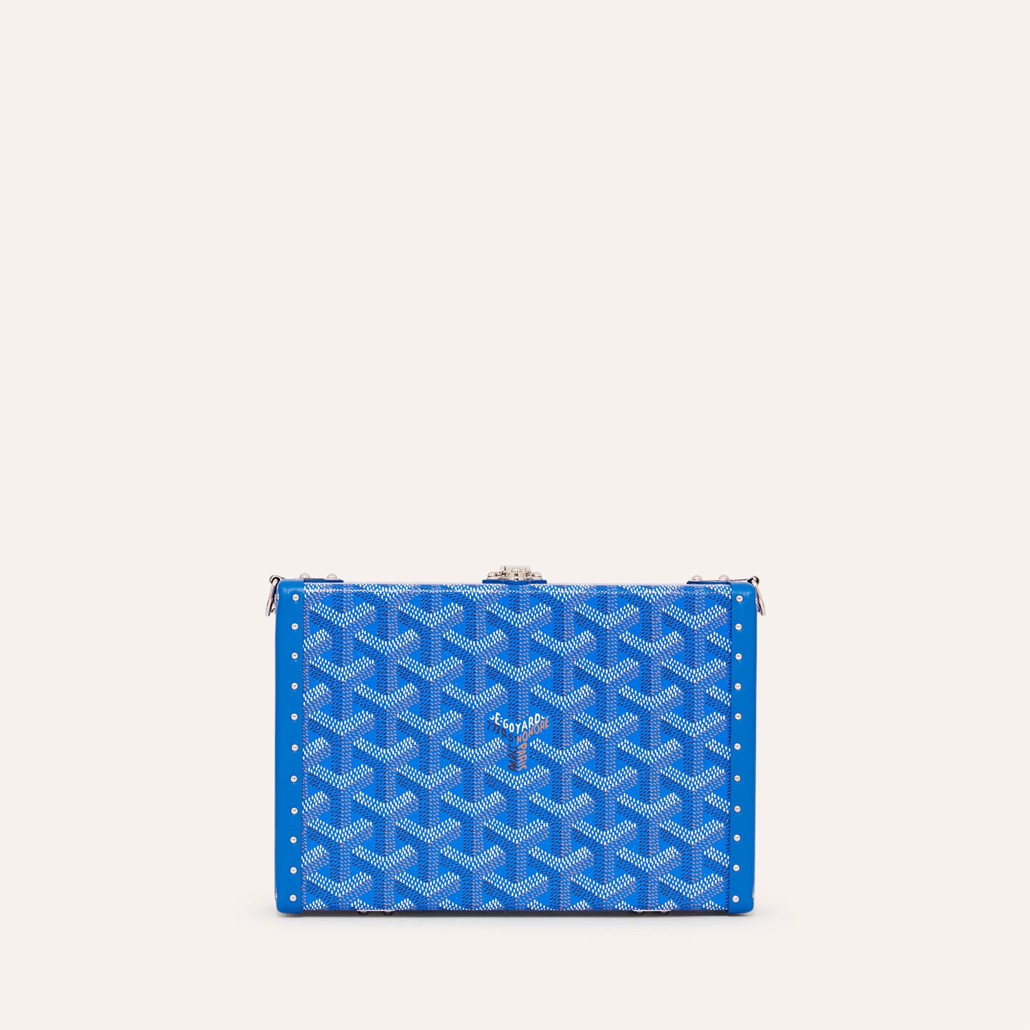Bezons Trunk Bag