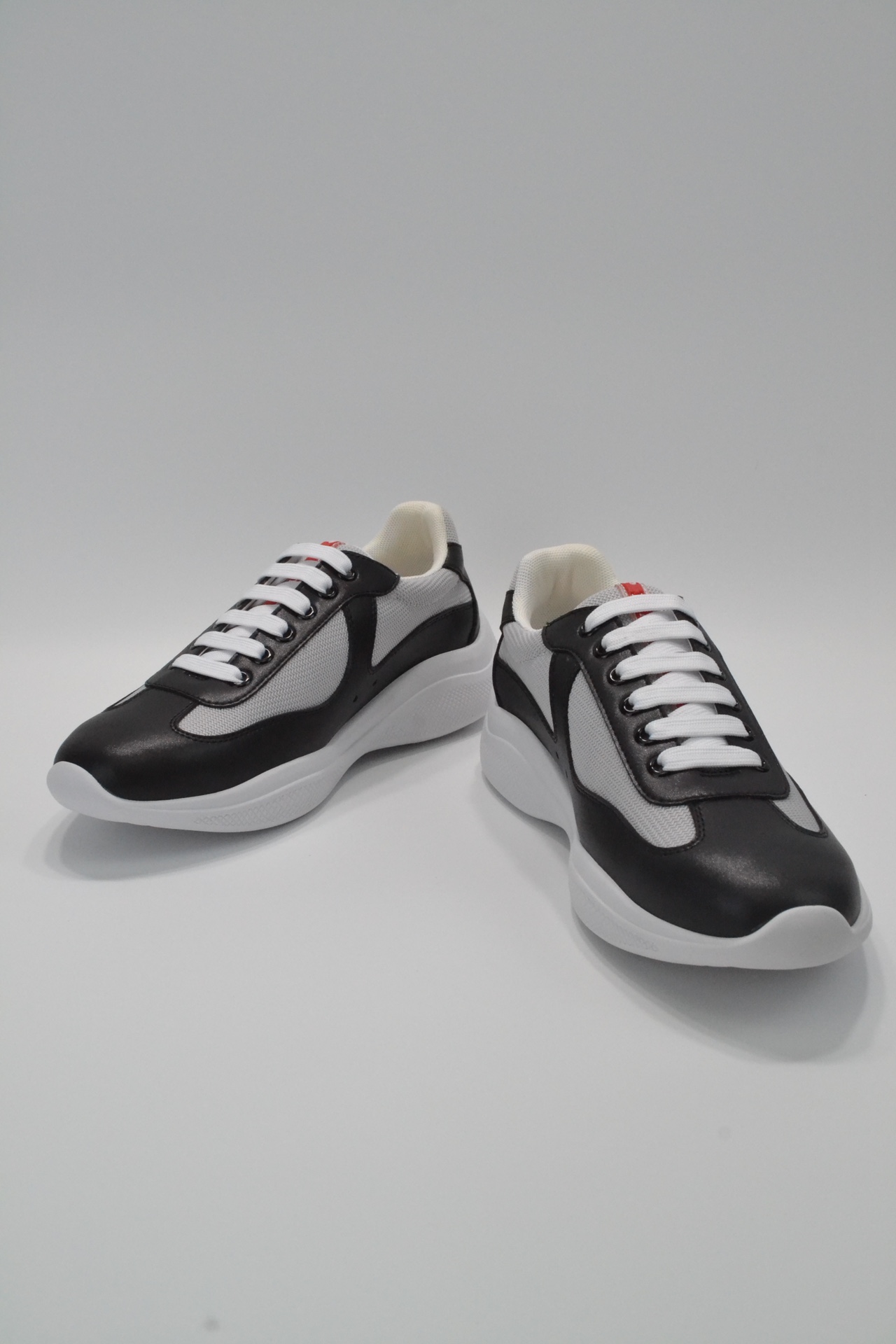 Prada Sneakers-204