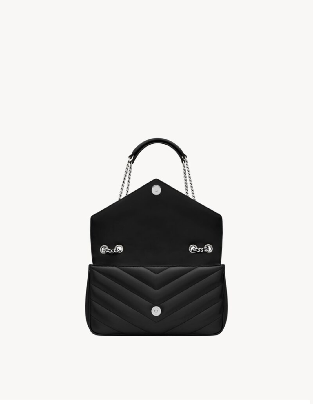 YSL Hot New Product-111