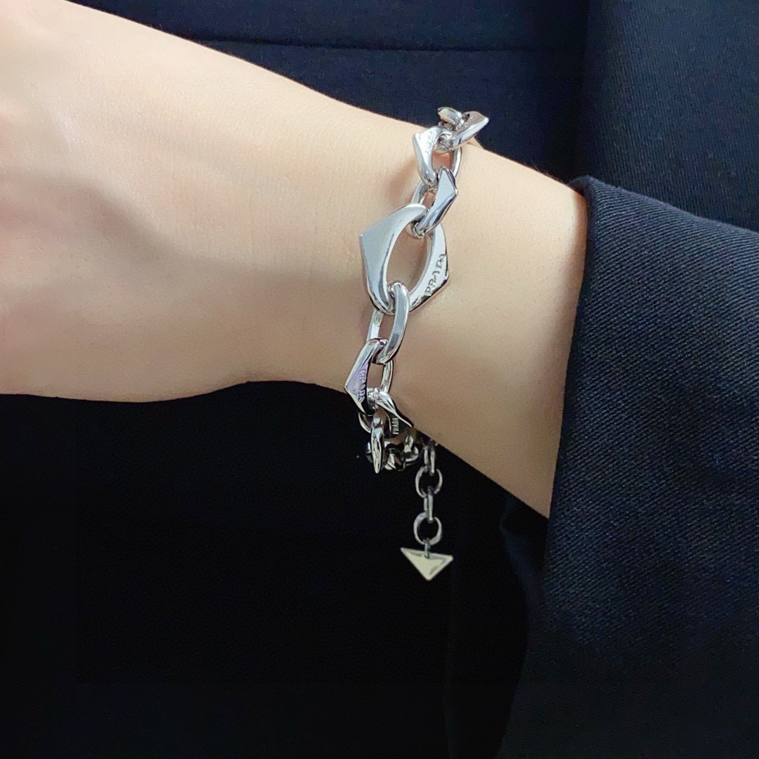 Prada Bracelet-9
