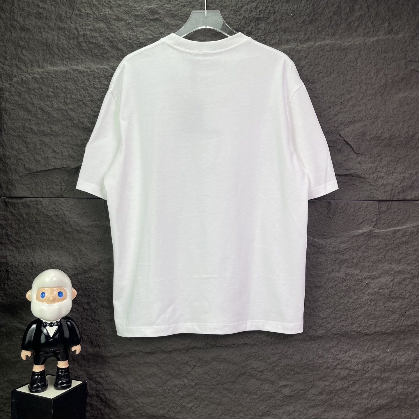 Balenciaga clothing-26