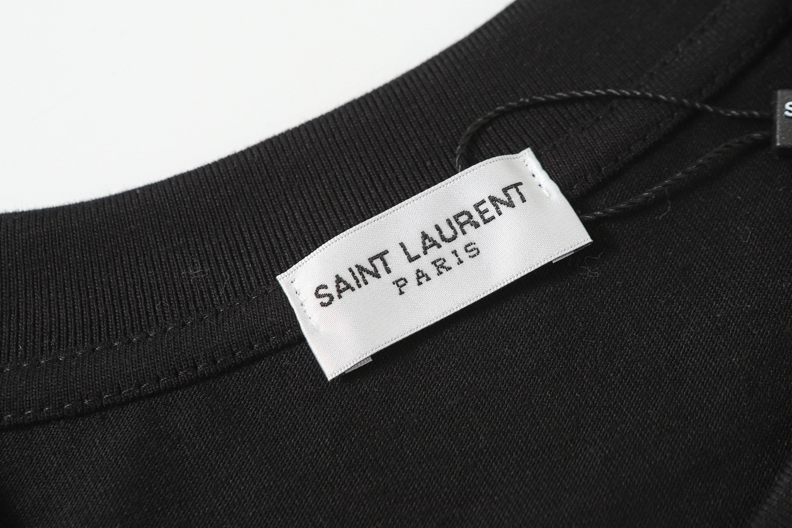 YSL Clothing-47