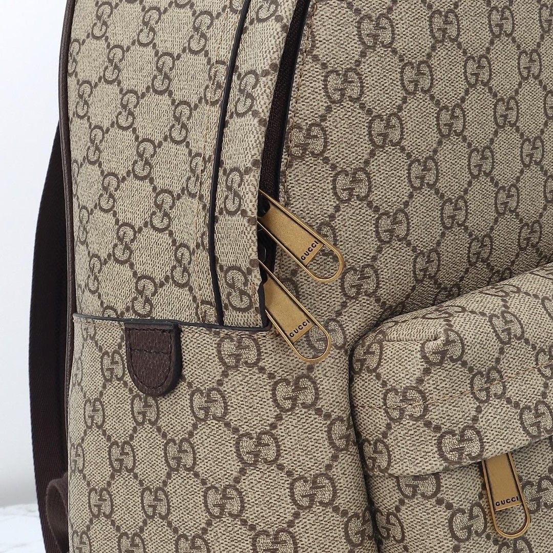 Gucci new Hot New Product-199