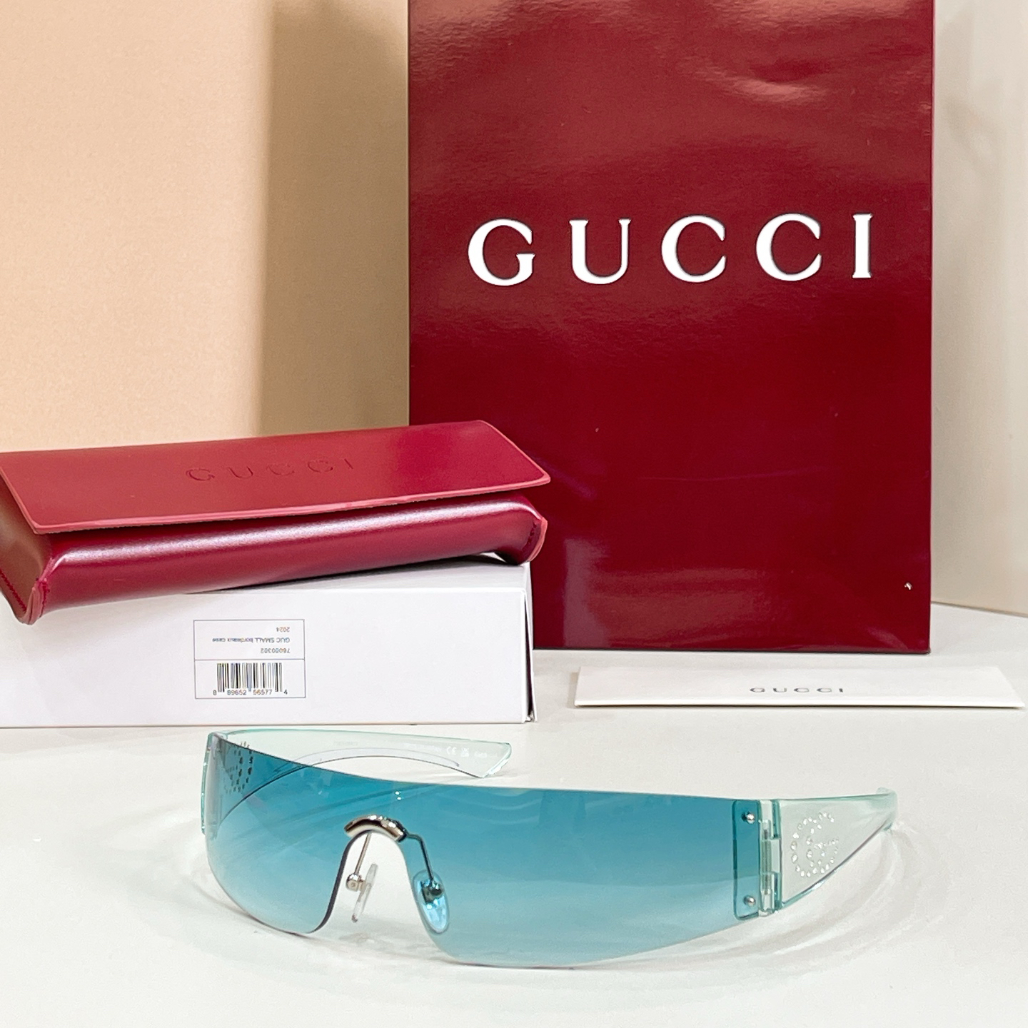 Gucci glasses-68