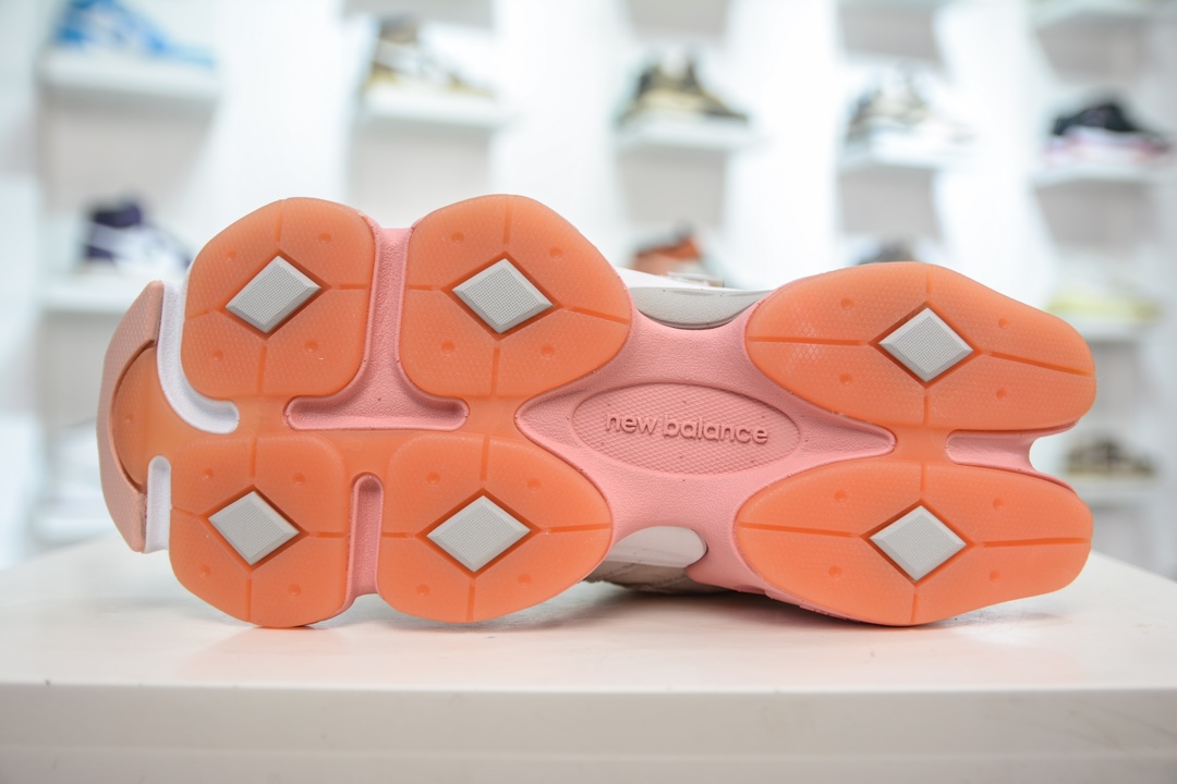 New Balance Sneakers-219