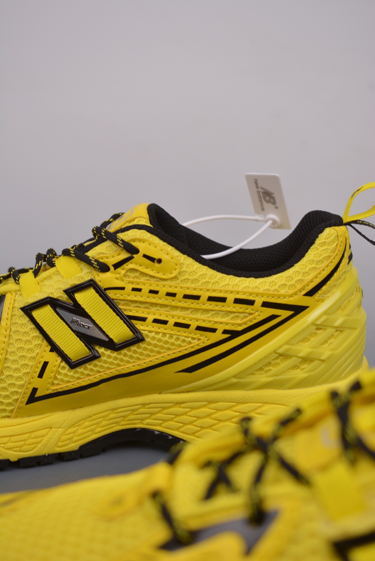 New Balance Sneakers-27