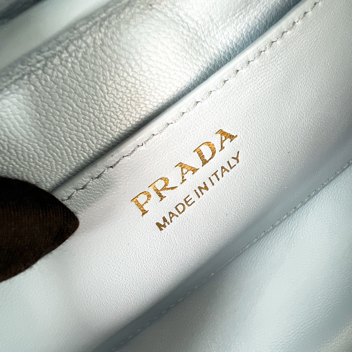 Prada Hot New Product-134