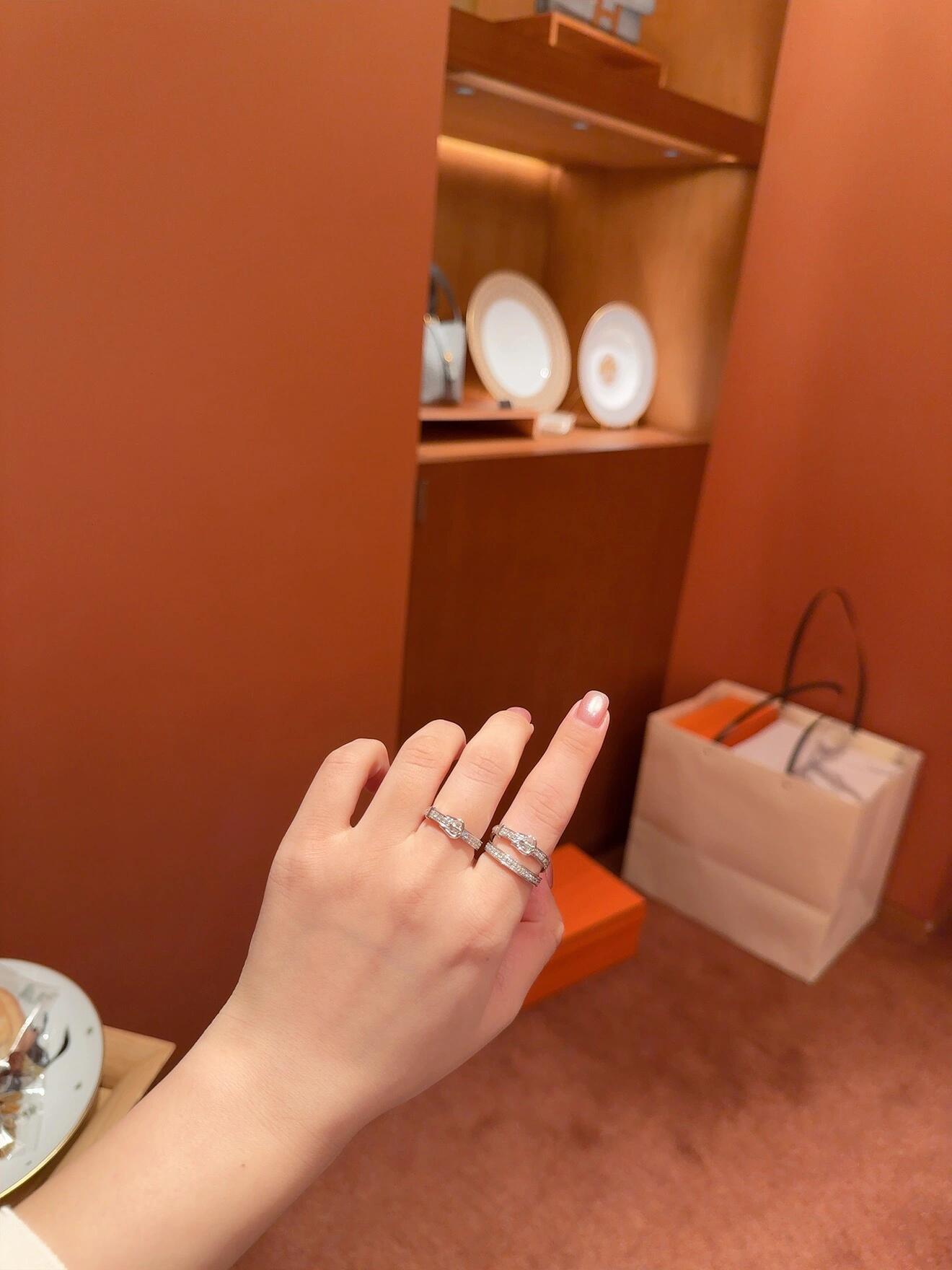 Hermes ring-13