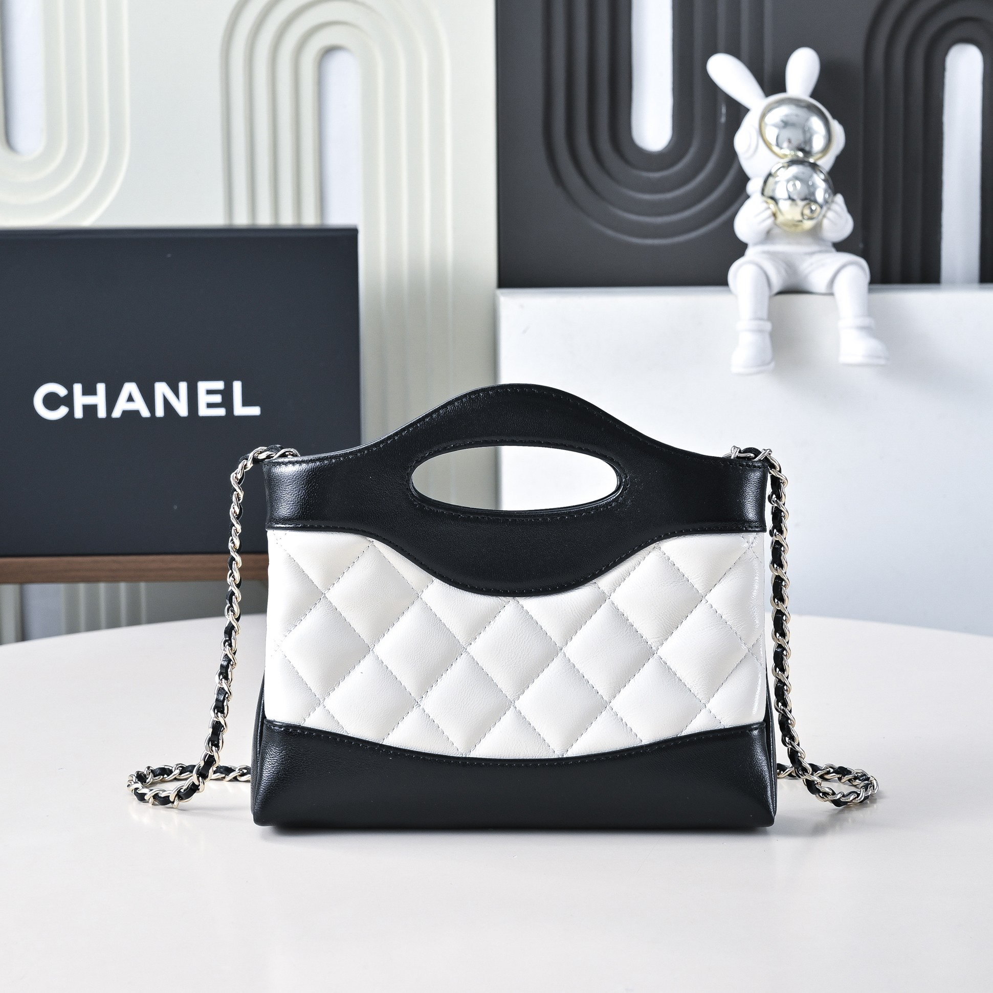 Chanel Hot New Product-116