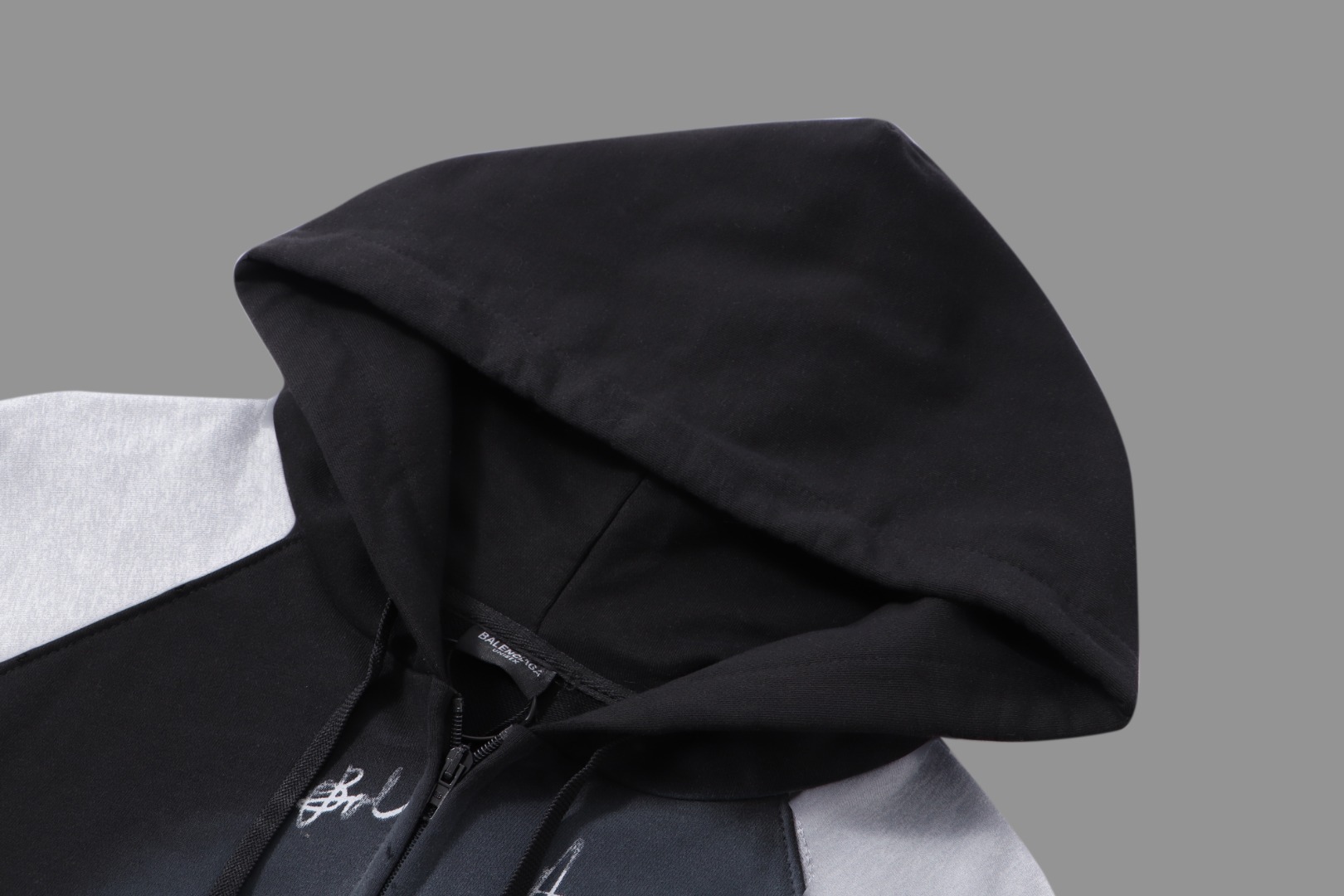 Balenciaga Clothing-357