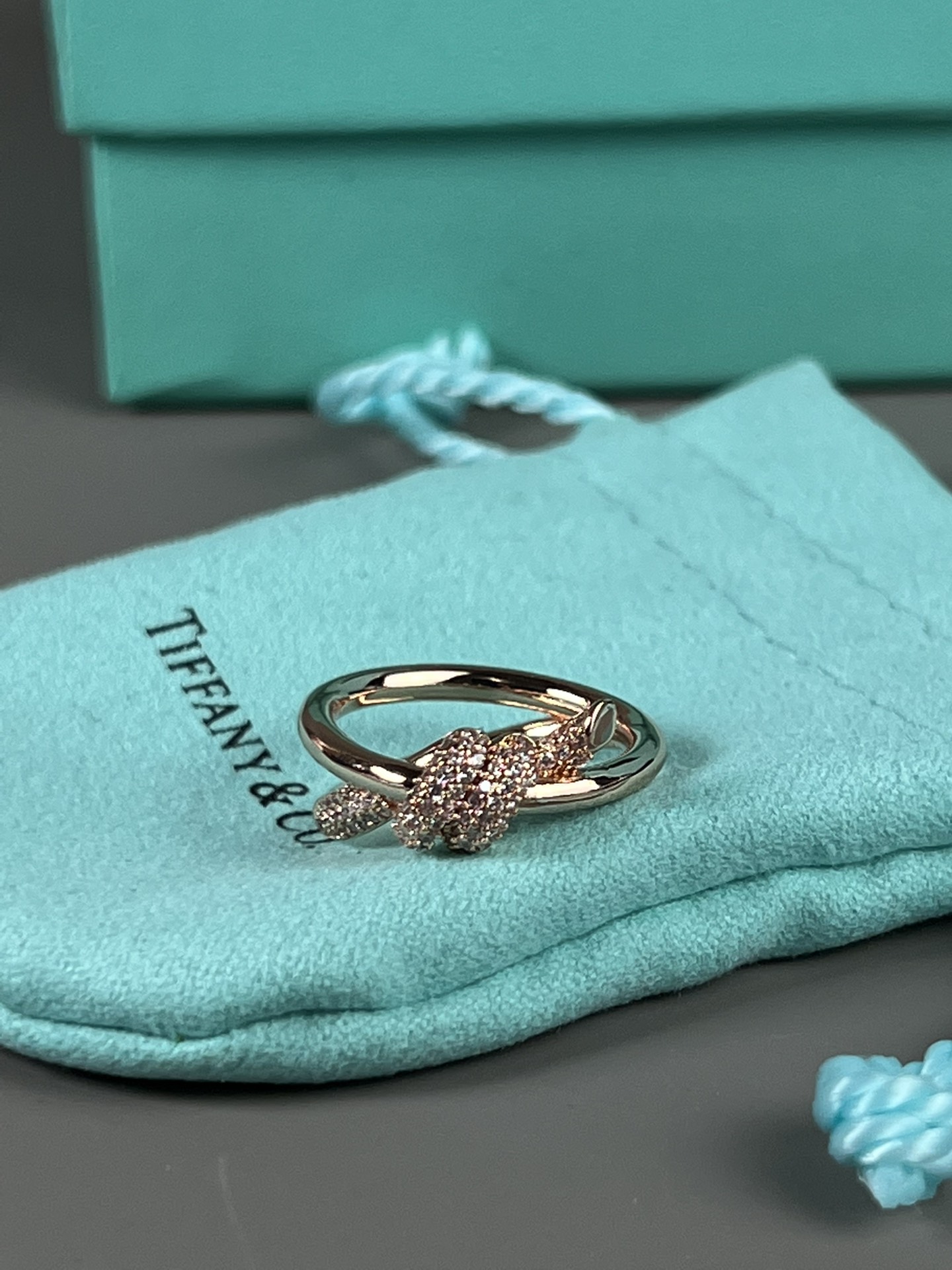 tiffany ring-63