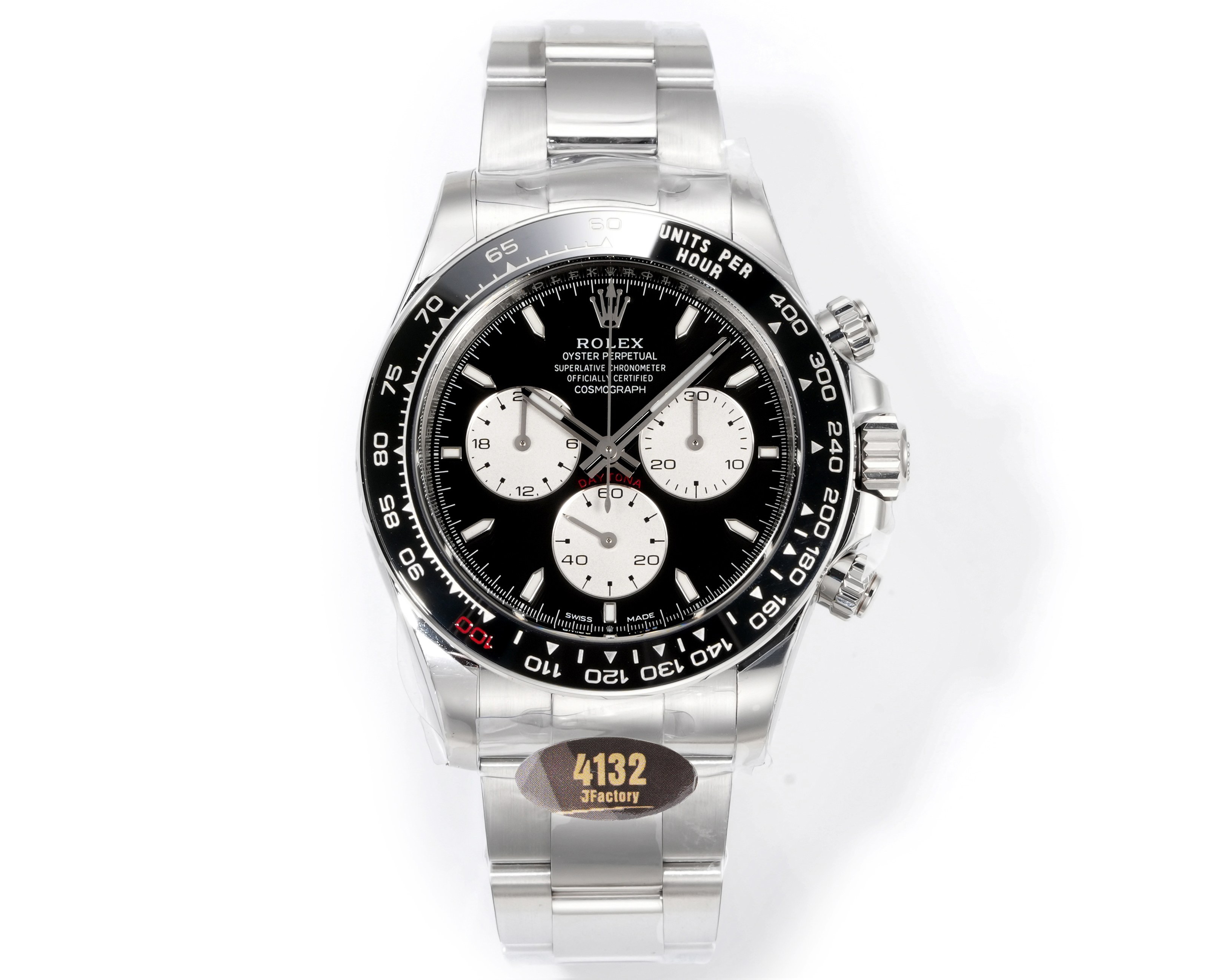 ROlex Hot New Products-10