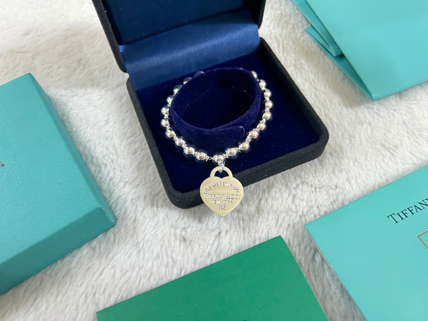 tiffany Bracelet-40
