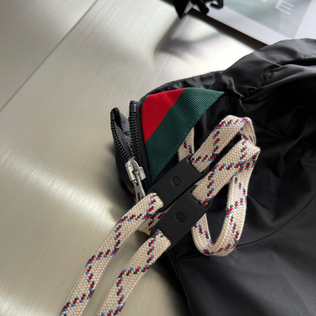 Gucci Clothing-297