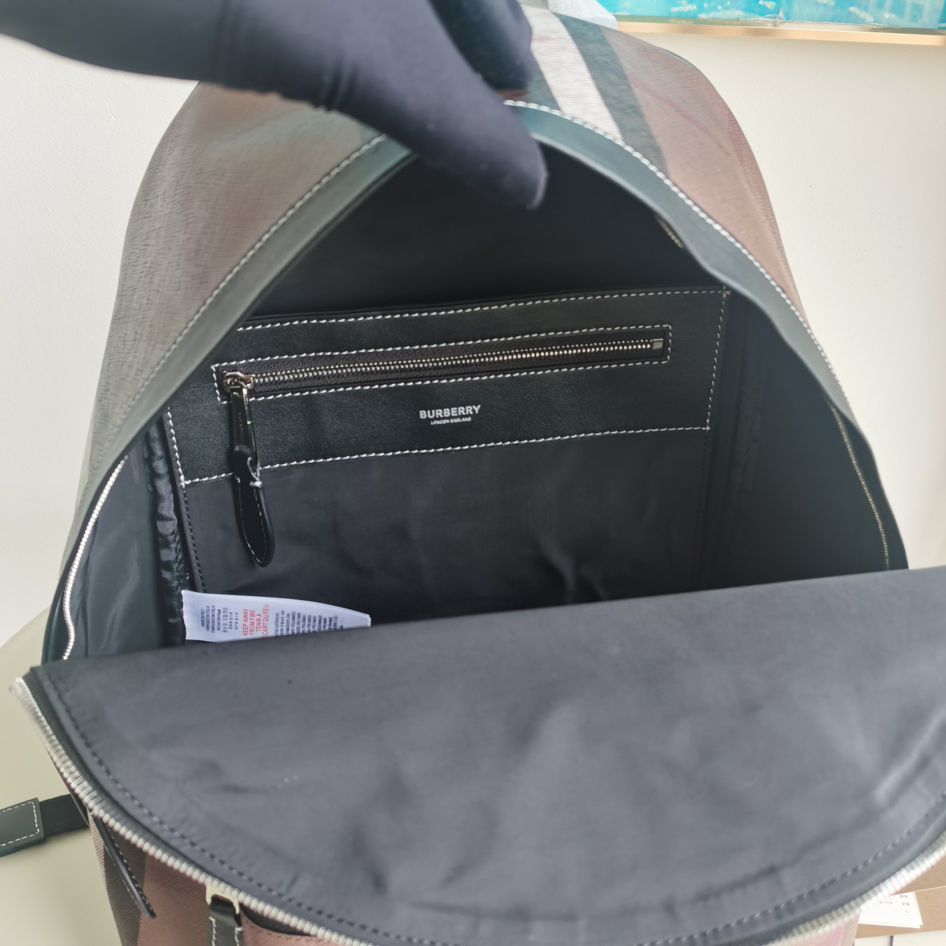 Burberry Hot New Product-126