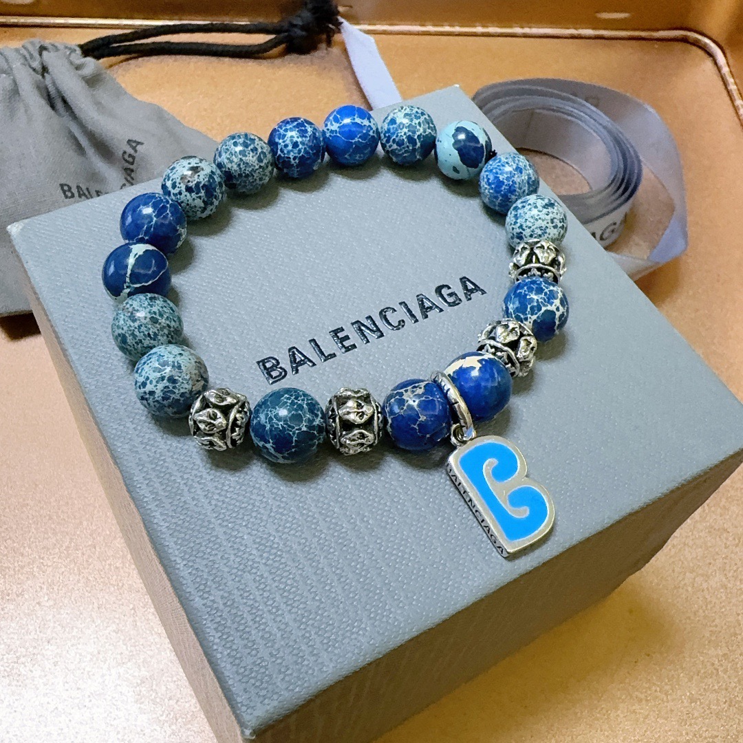 Balenciaga Bracelet-70