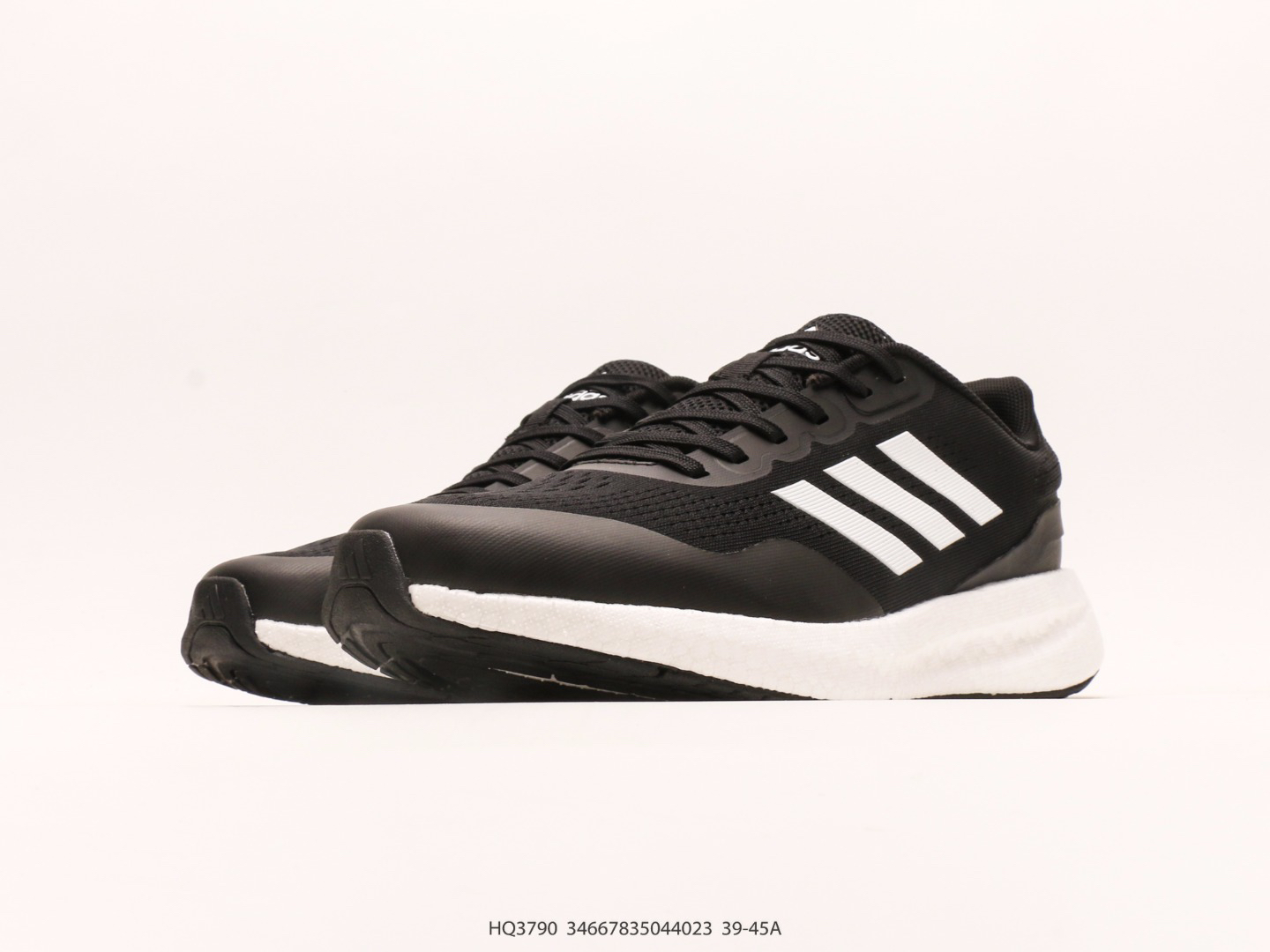 Adidas Sneakers-188