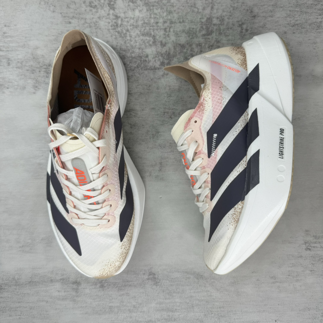 Adidas Sneakers-225