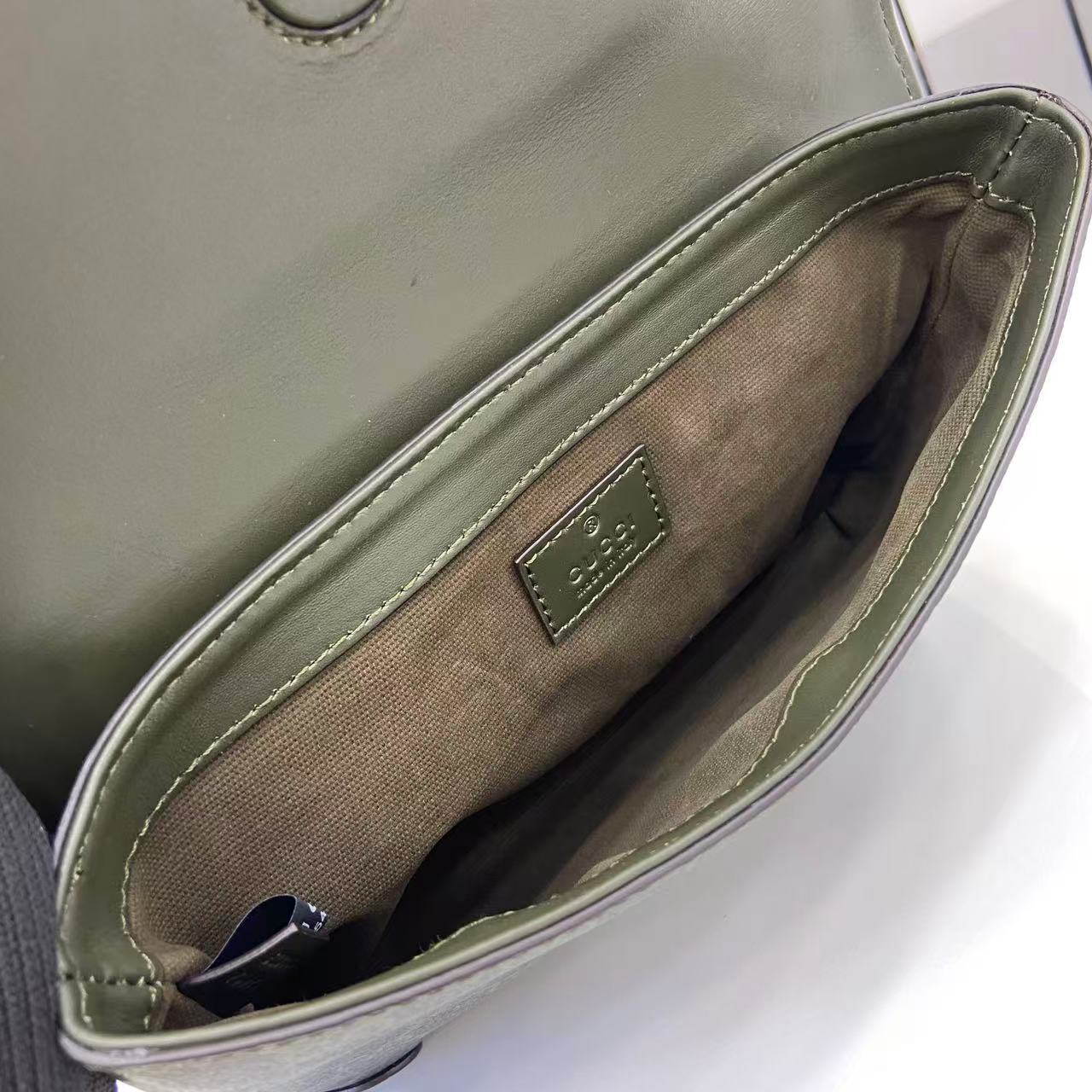 Gucci new Hot New Product-133