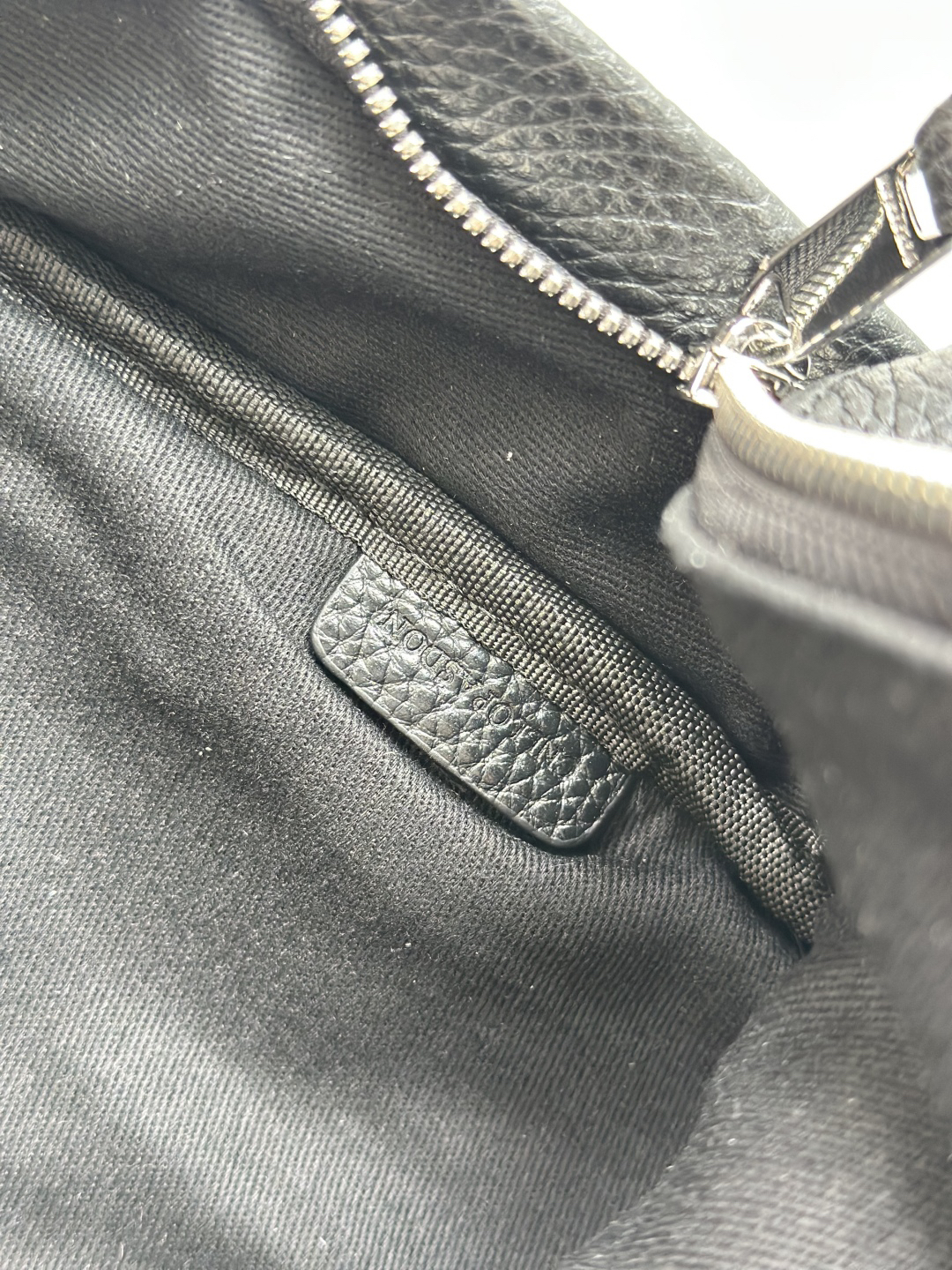 Burberry Hot New Product-129