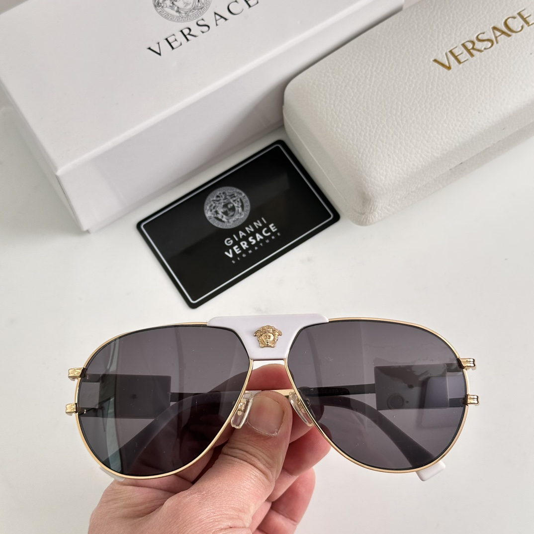 Versace glasses-37