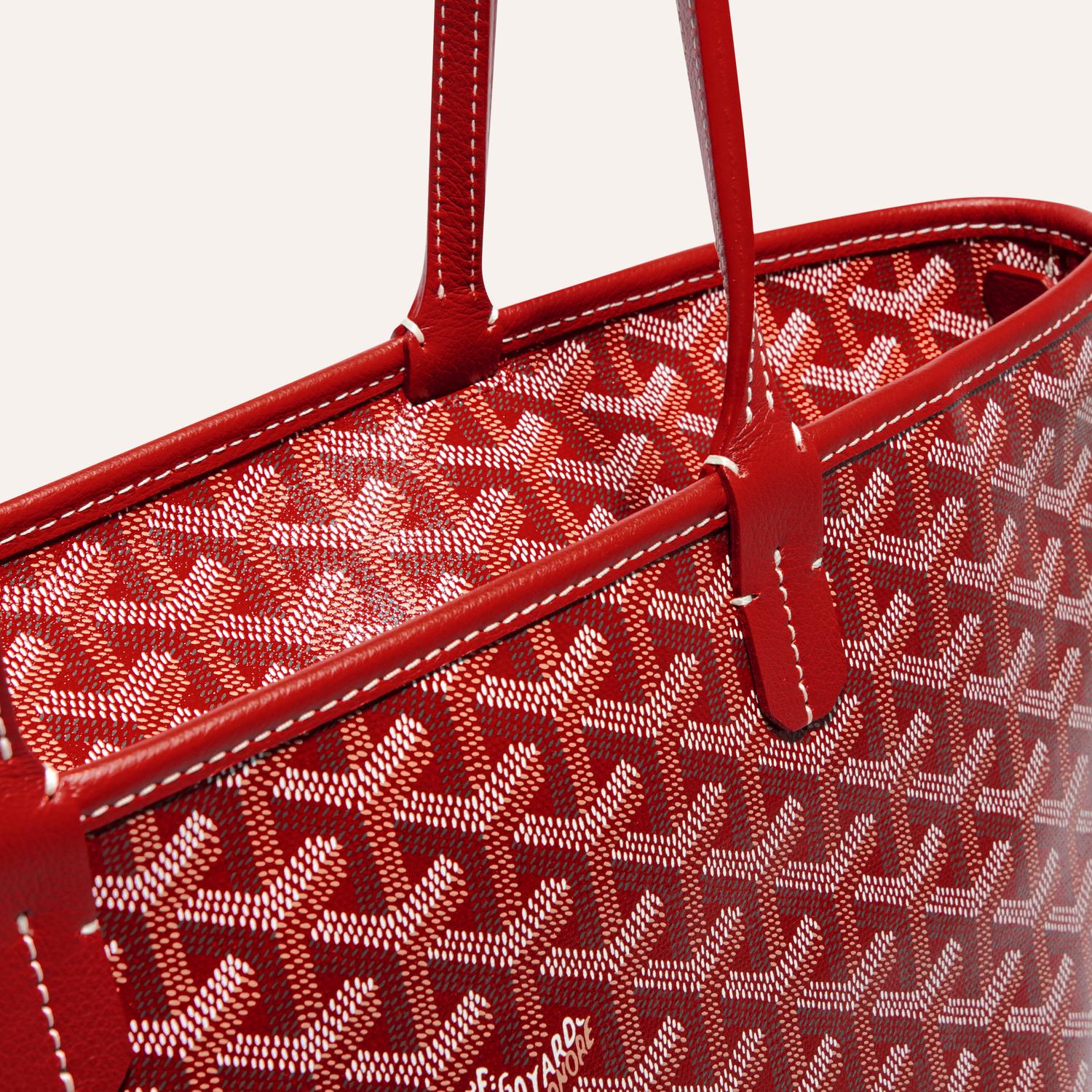 Artois PM Bag