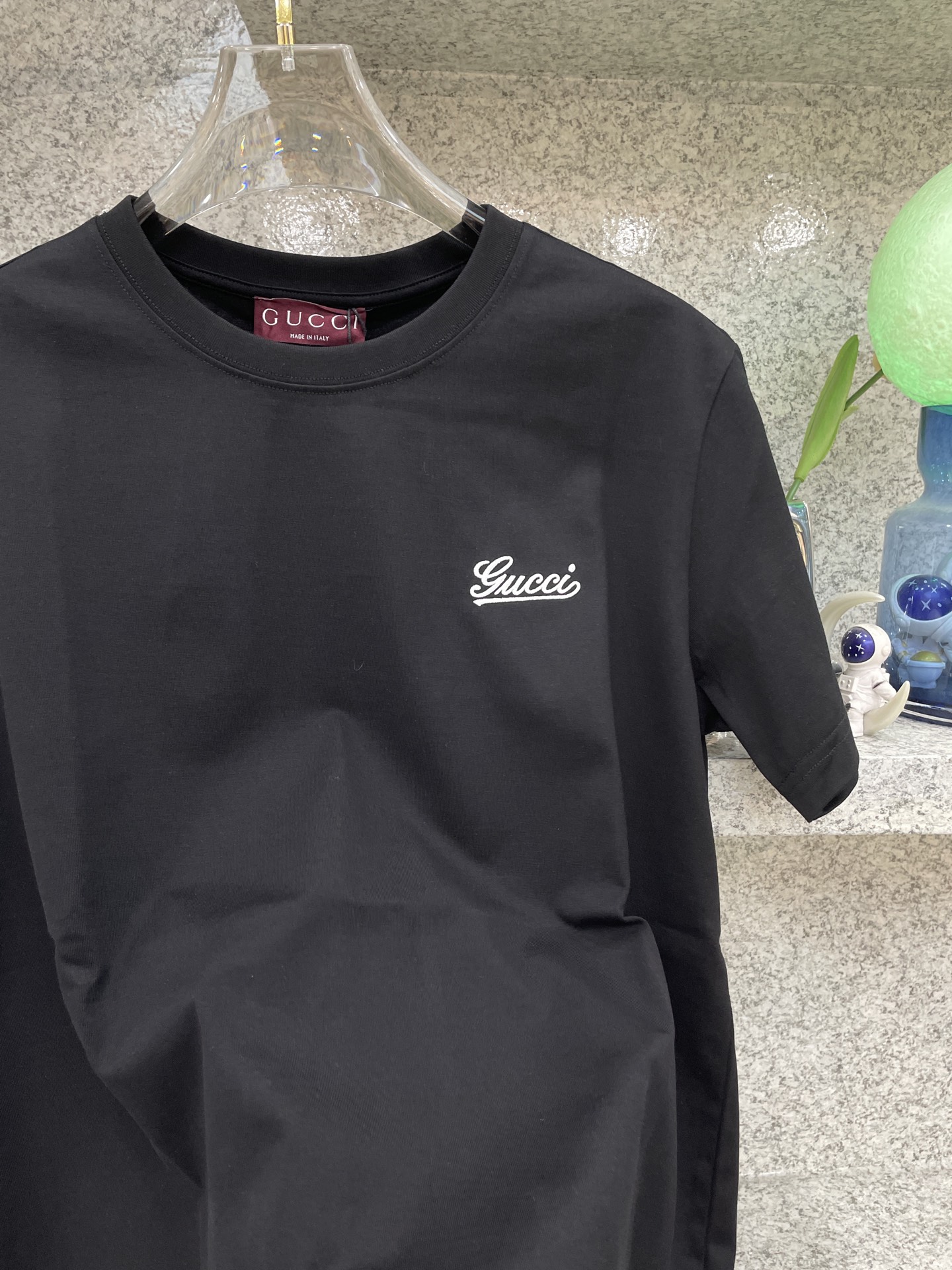 Gucci Clothing-200