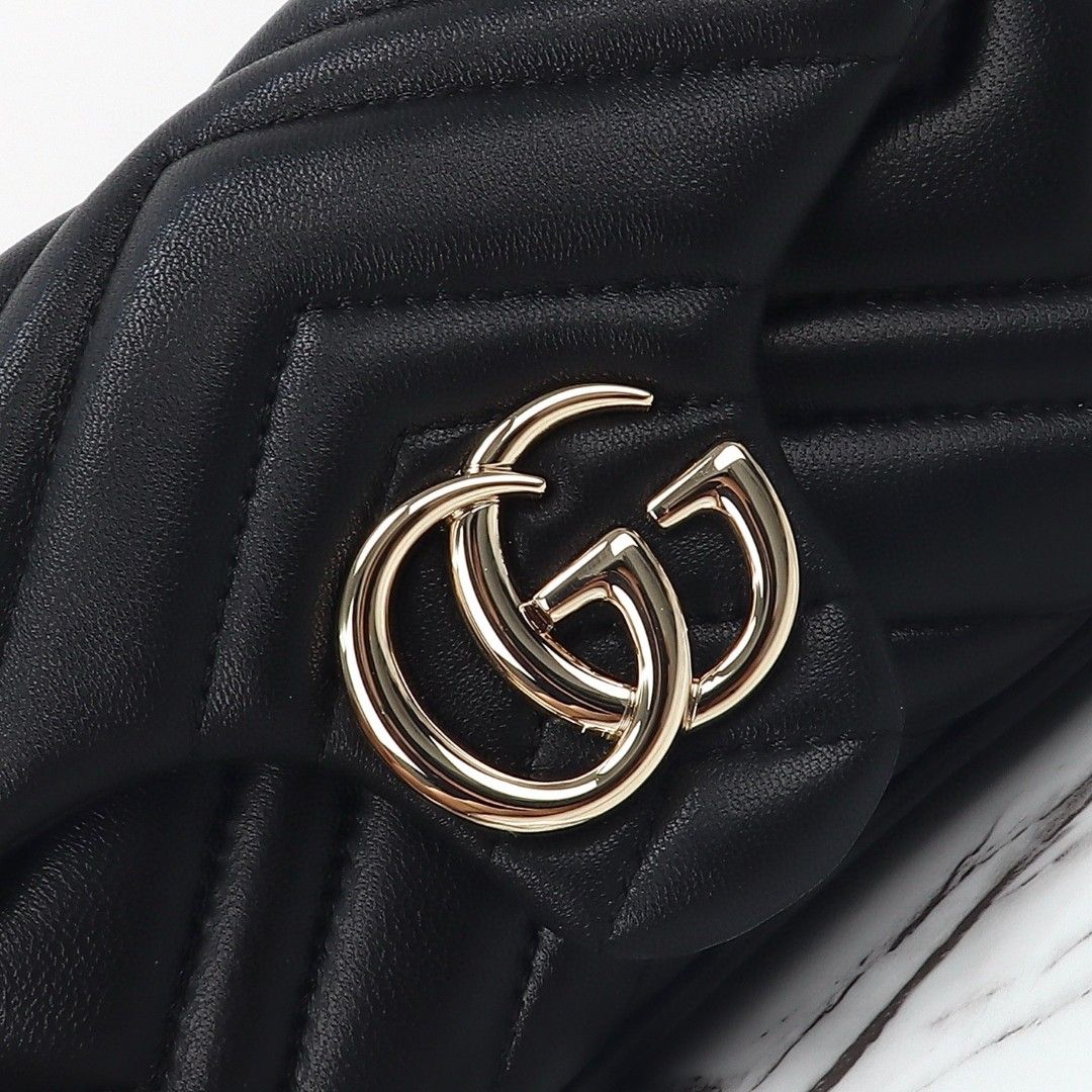 Gucci new Hot New Product-13