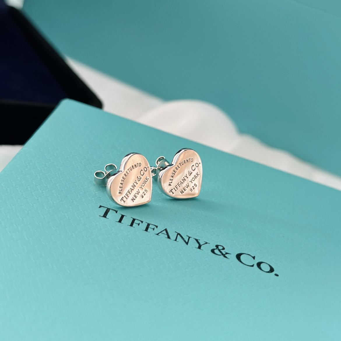 tiffany earrings-75
