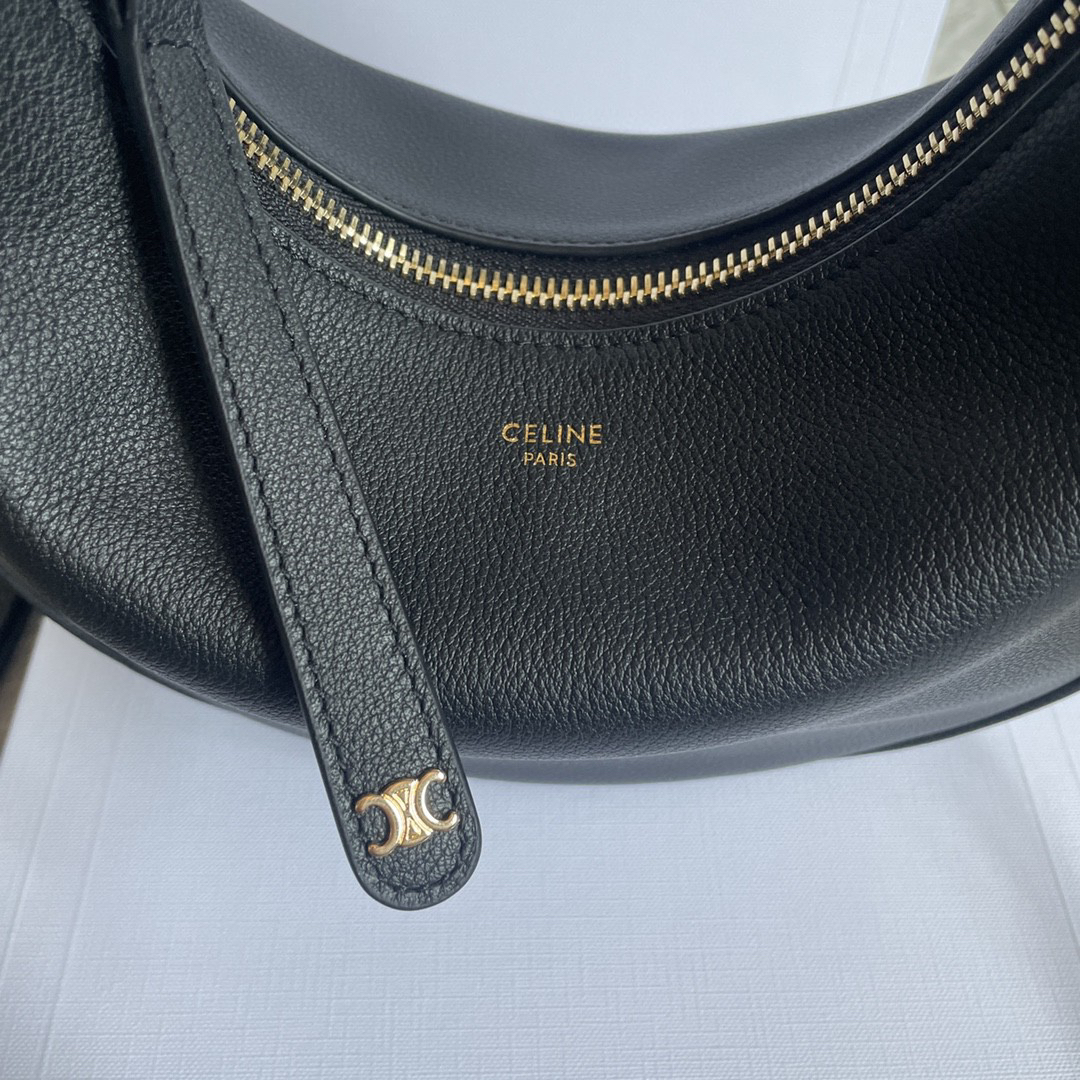 Celine Hot New Product-66