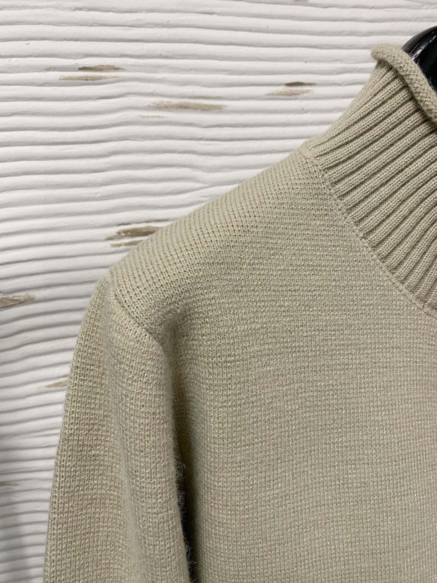 Hermes Clothing-279