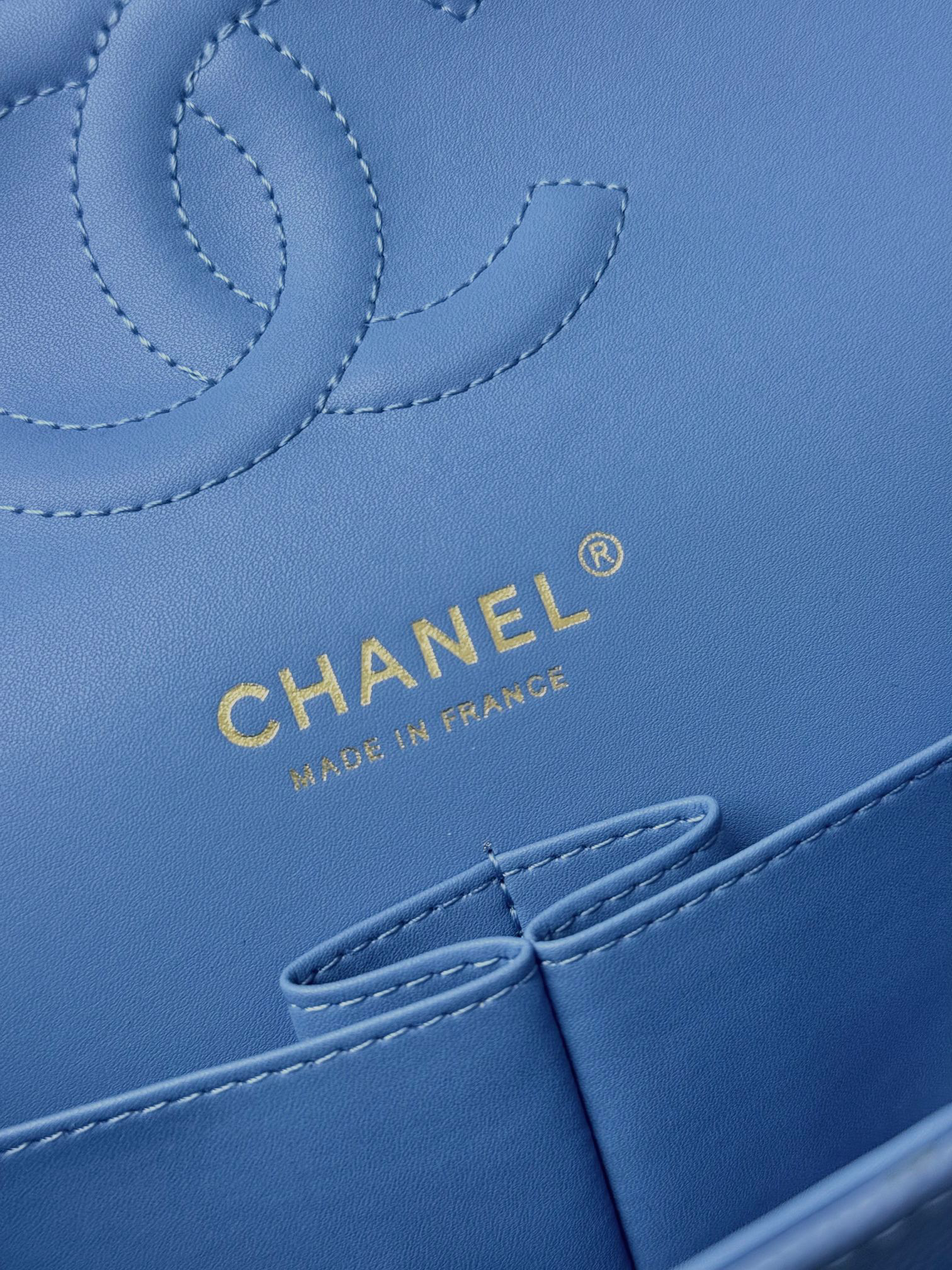 Chanel Hot New Product-81