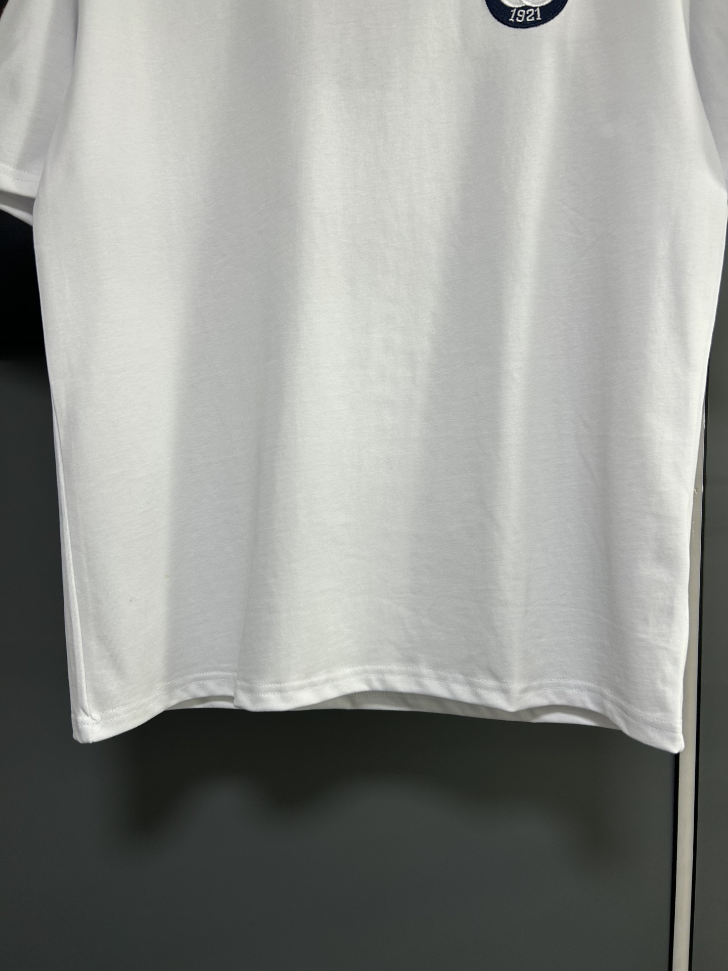 Gucci clothing-155