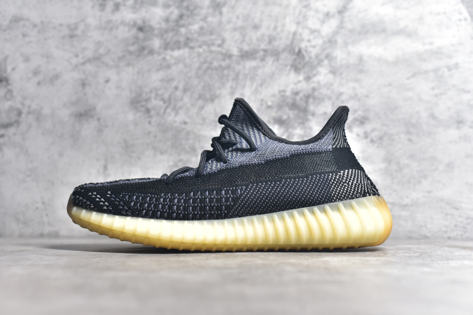Adidas Sneakers-123