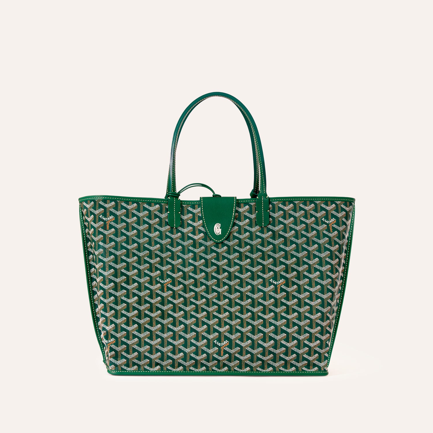 Anjou PM Bag