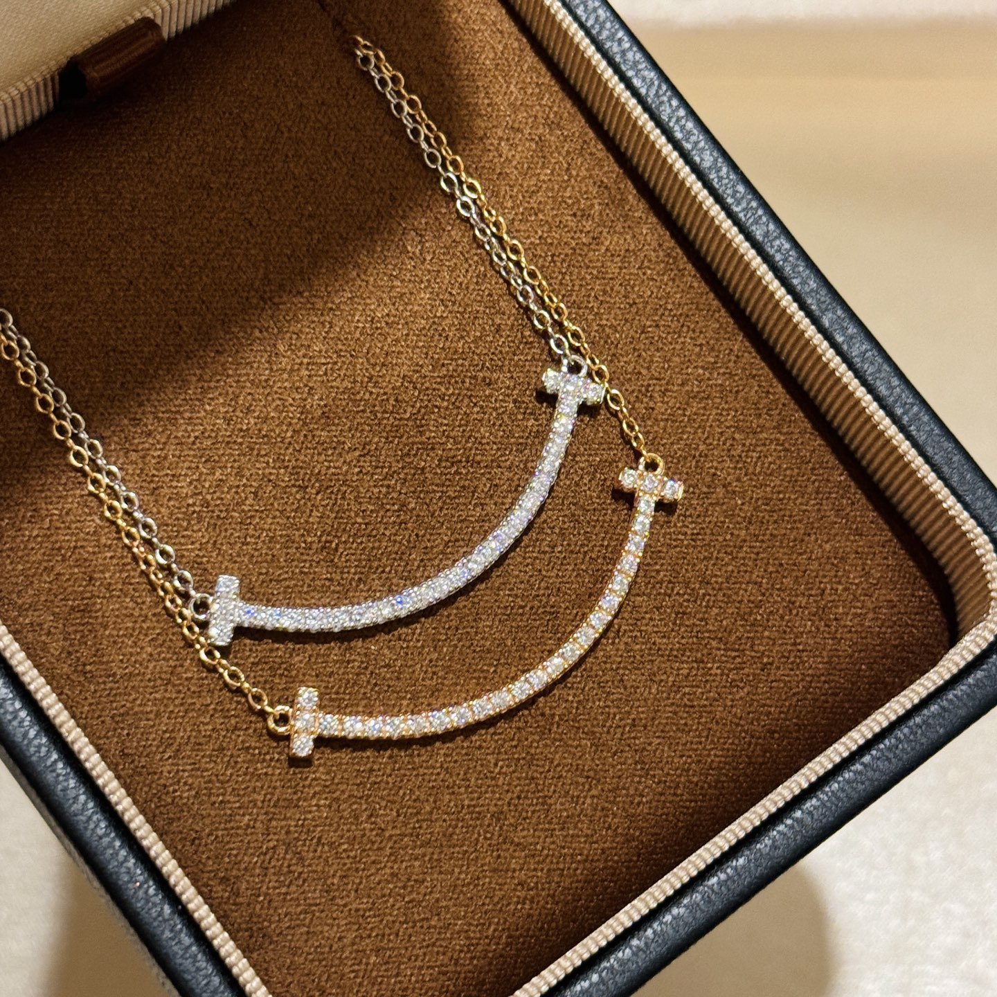 tiffany necklace-55